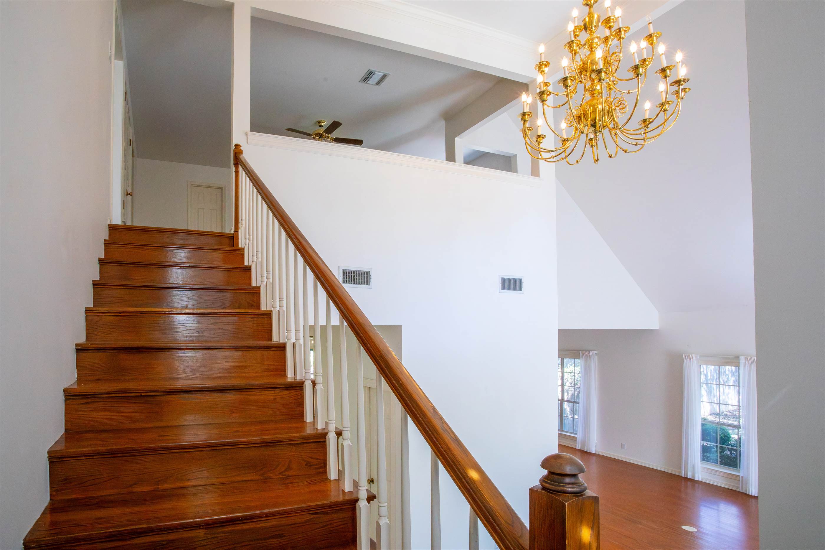 5605 Columbine Lane., San Angelo, TX 76904