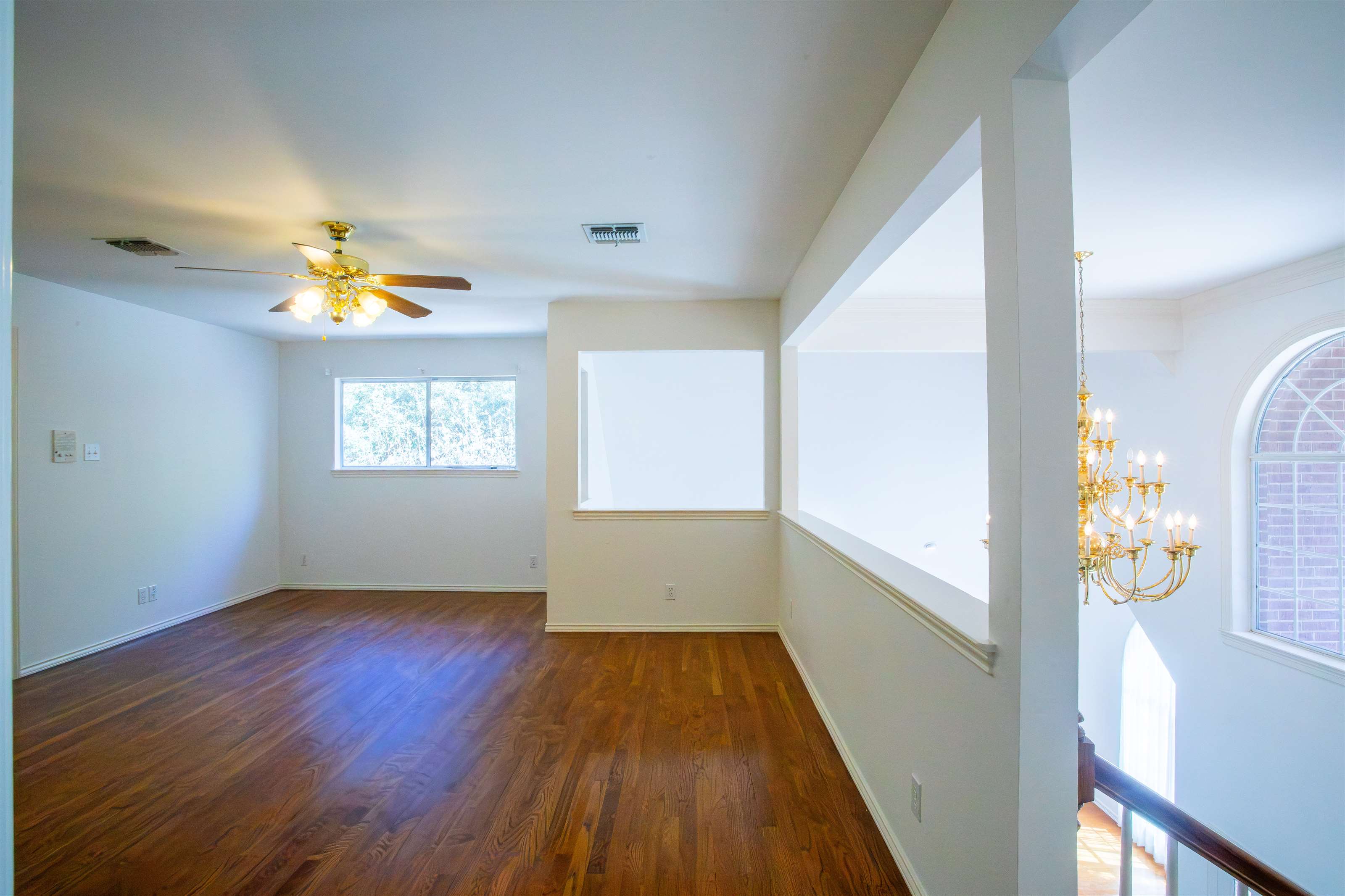 5605 Columbine Lane., San Angelo, TX 76904