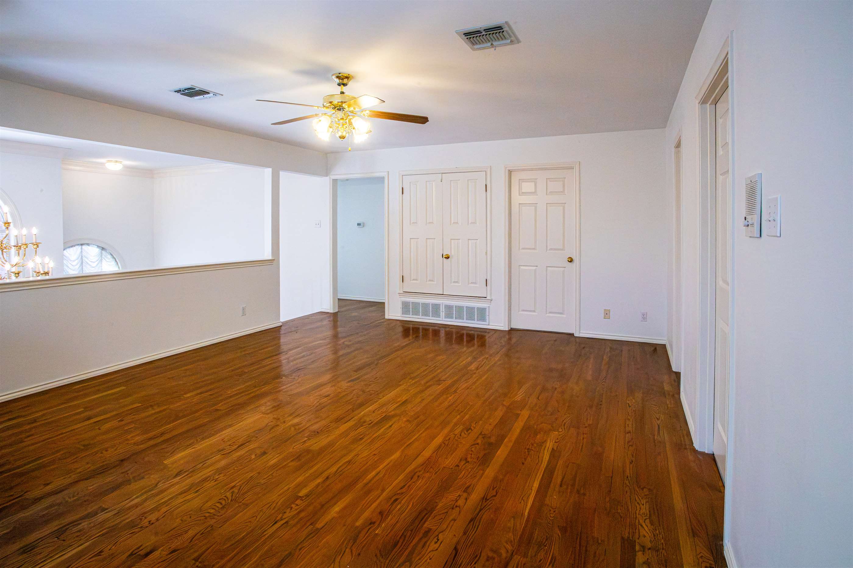 5605 Columbine Lane., San Angelo, TX 76904