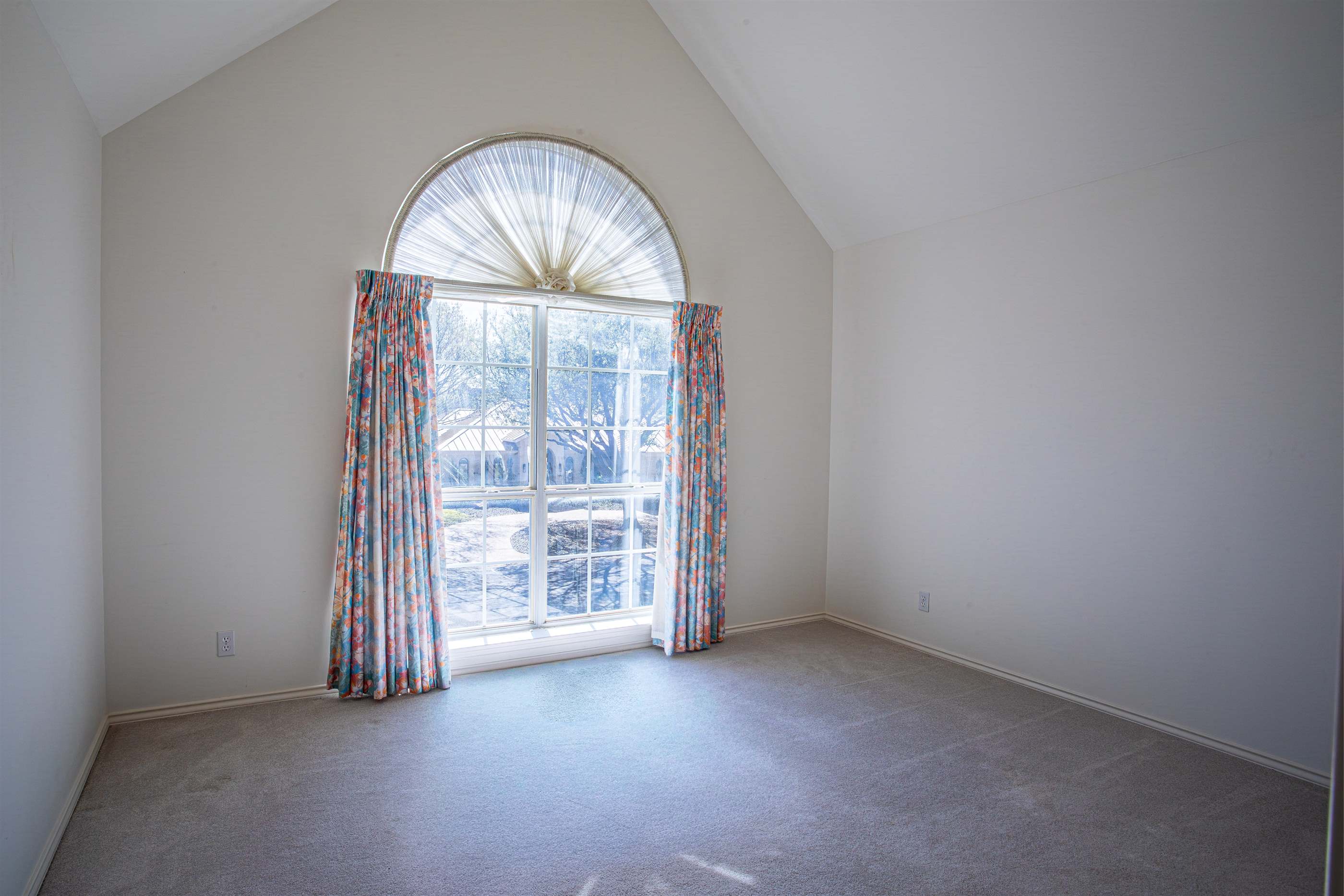 5605 Columbine Lane., San Angelo, TX 76904