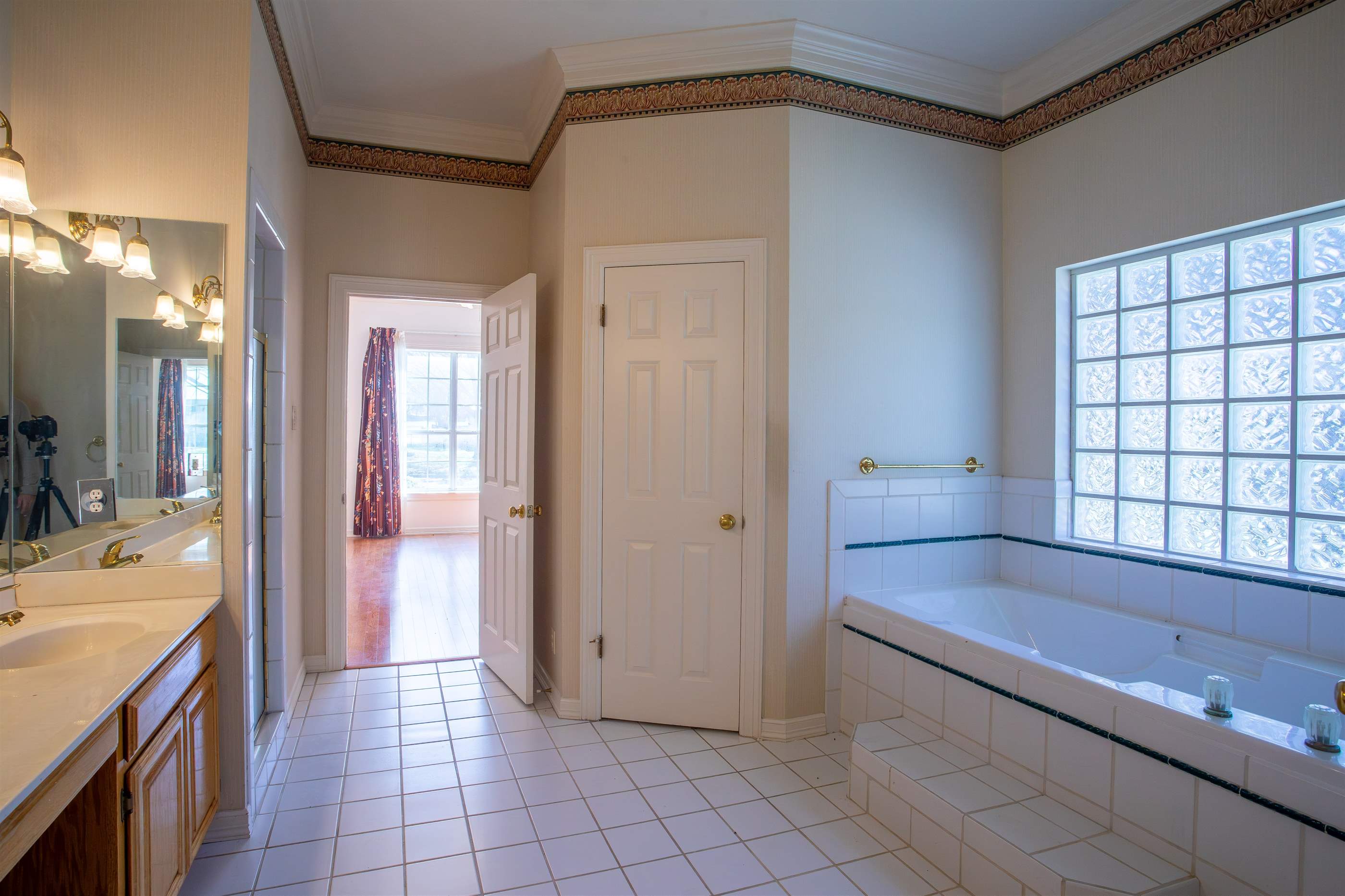 5605 Columbine Lane., San Angelo, TX 76904