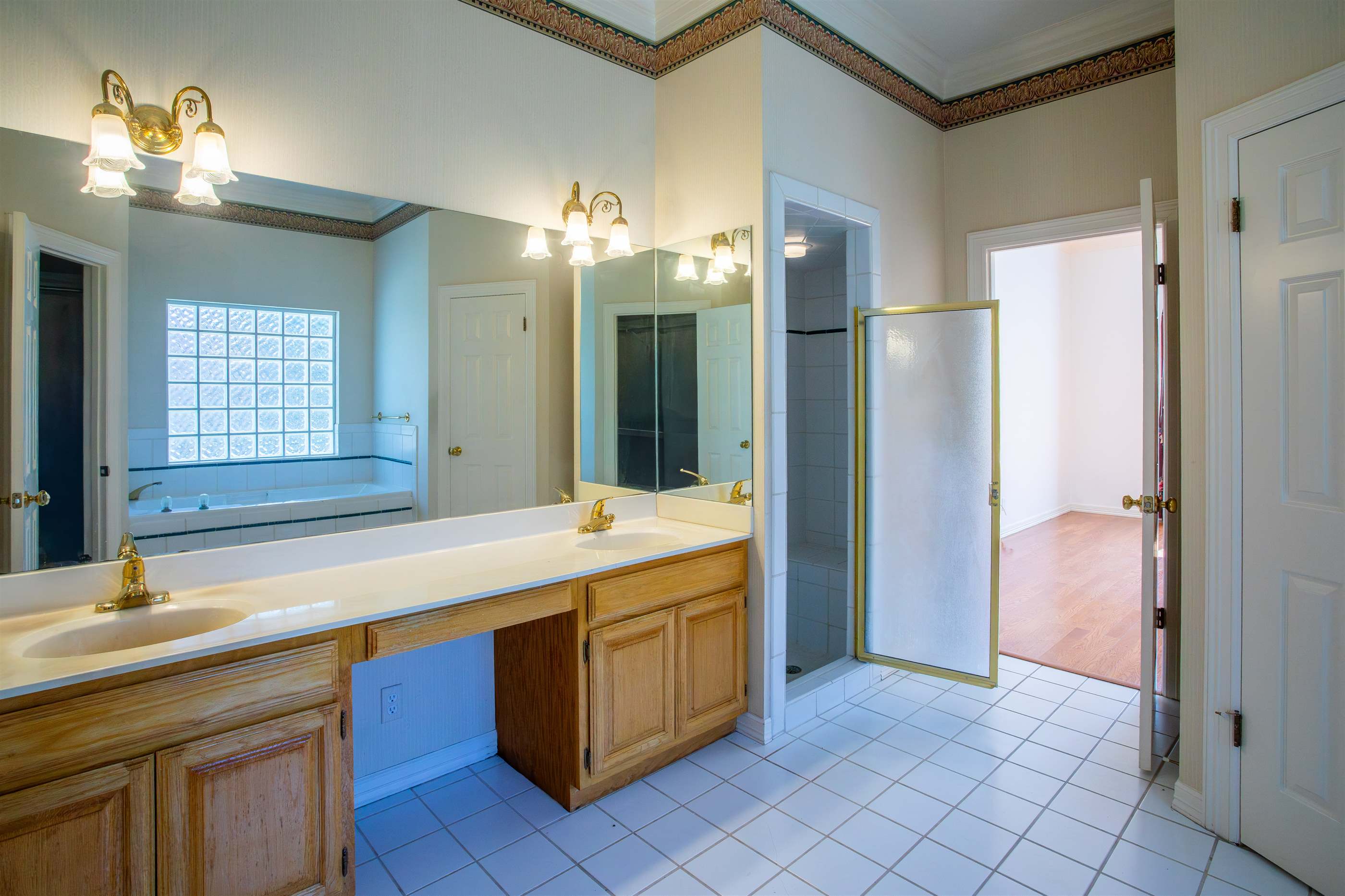 5605 Columbine Lane., San Angelo, TX 76904