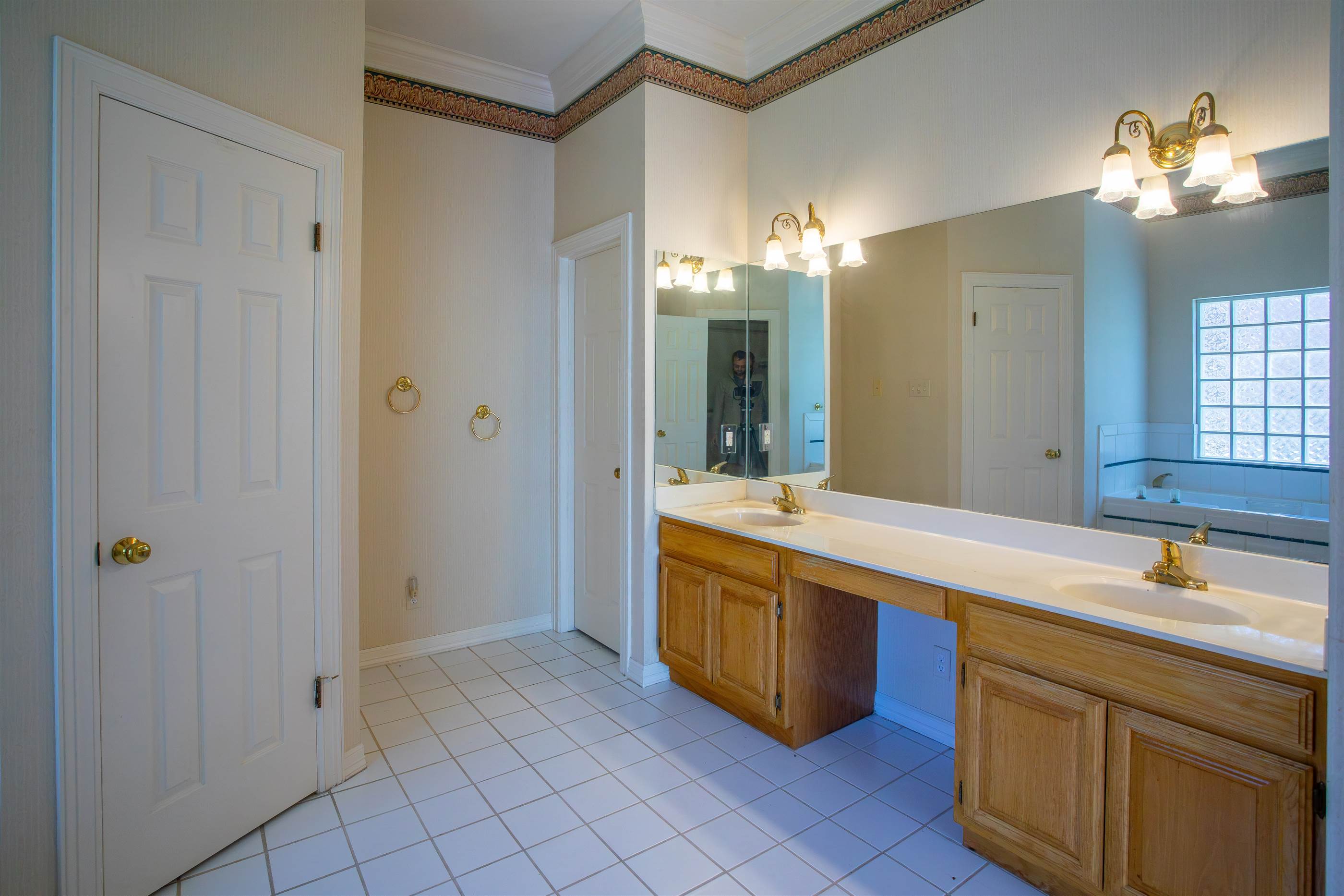 5605 Columbine Lane., San Angelo, TX 76904