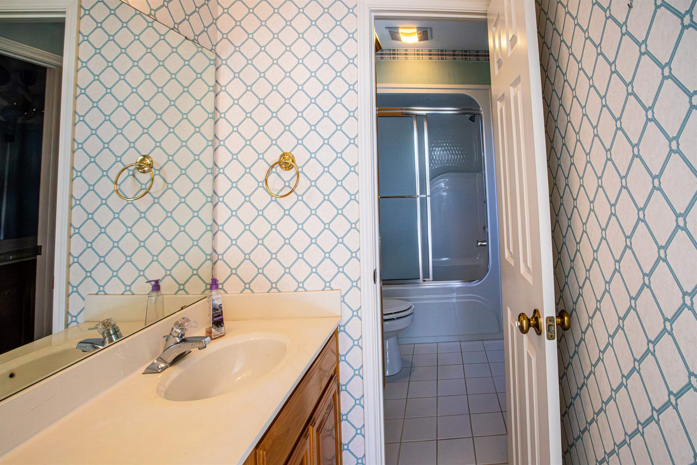 5605 Columbine Lane., San Angelo, TX 76904