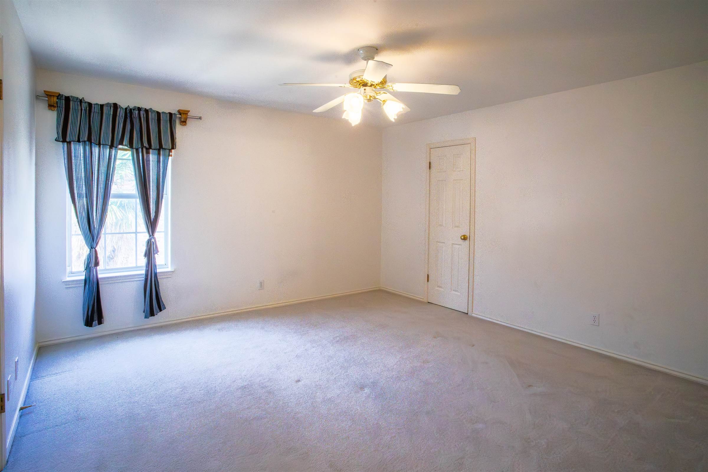 5605 Columbine Lane., San Angelo, TX 76904