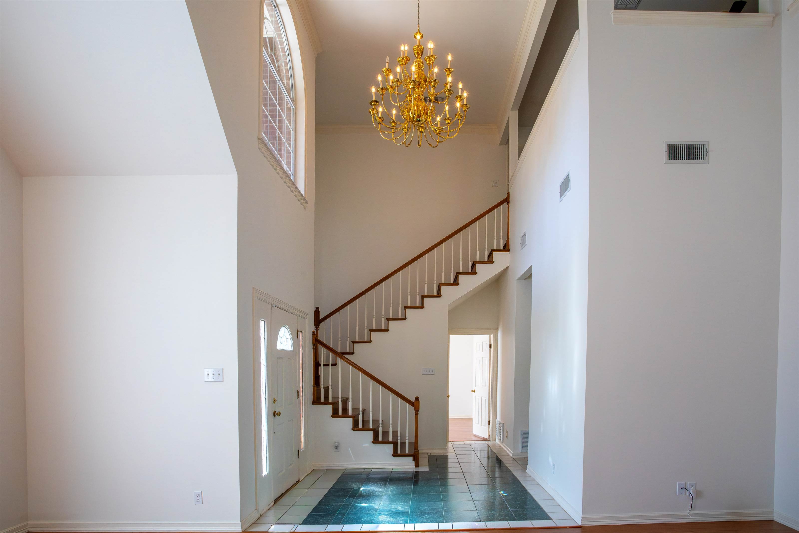 5605 Columbine Lane., San Angelo, TX 76904