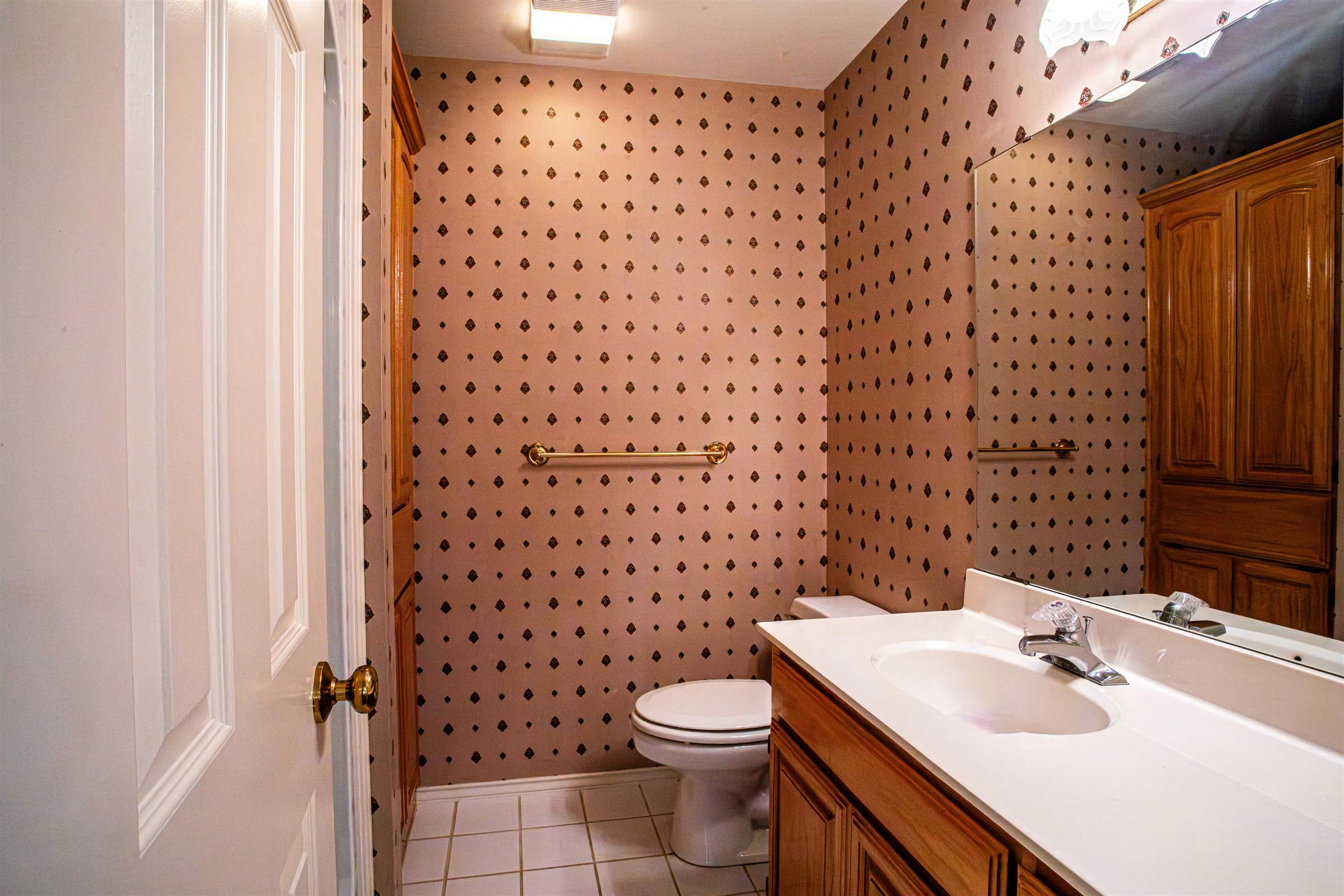 5605 Columbine Lane., San Angelo, TX 76904