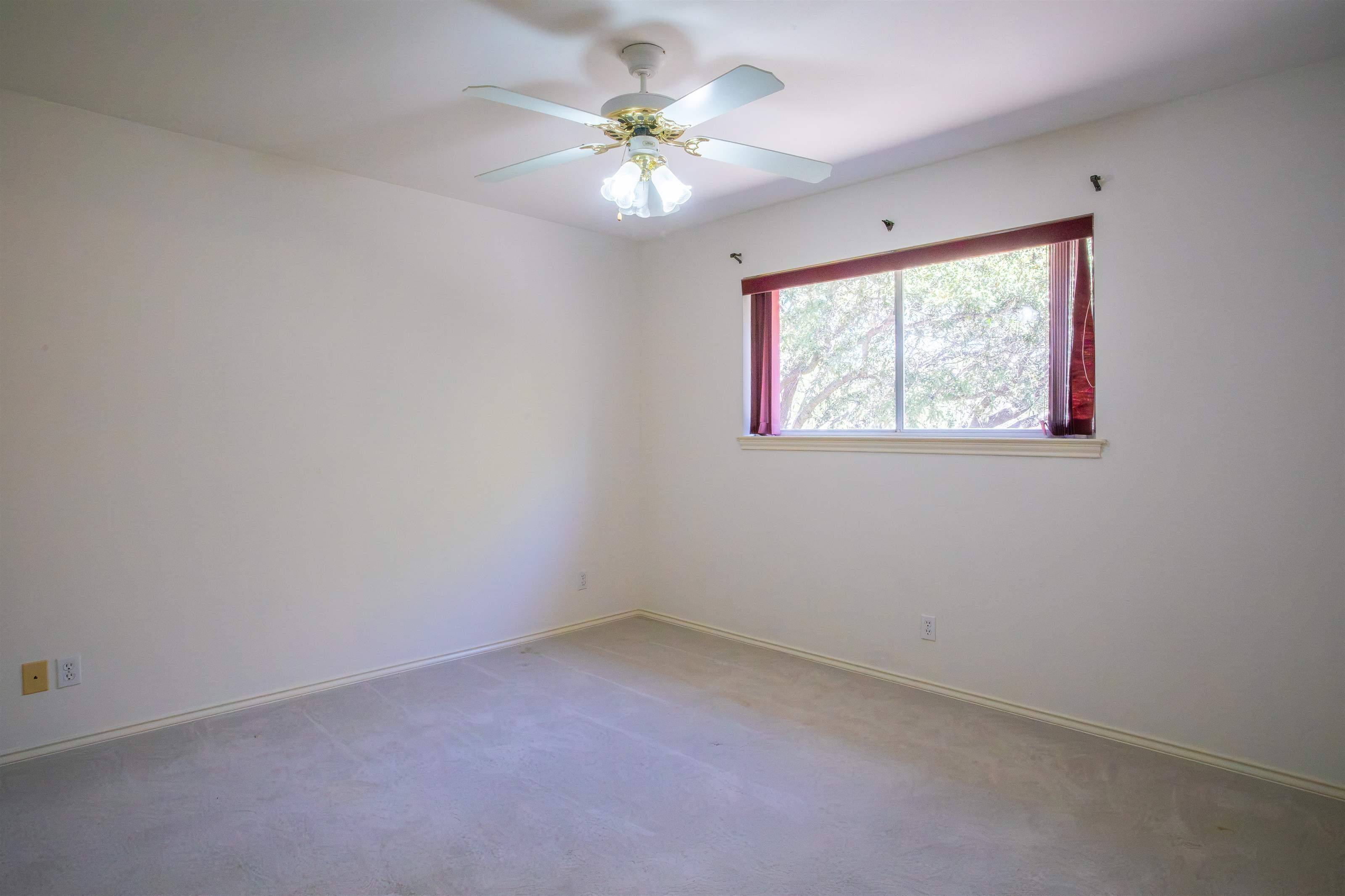 5605 Columbine Lane., San Angelo, TX 76904