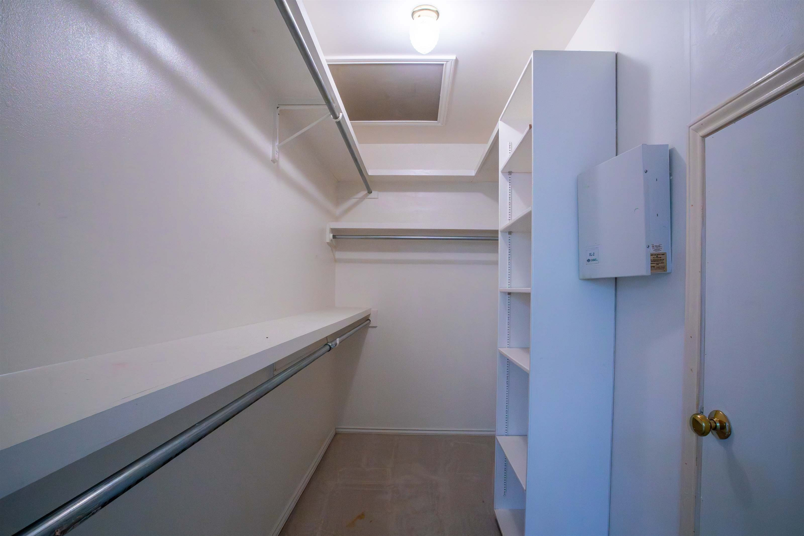 5605 Columbine Lane., San Angelo, TX 76904