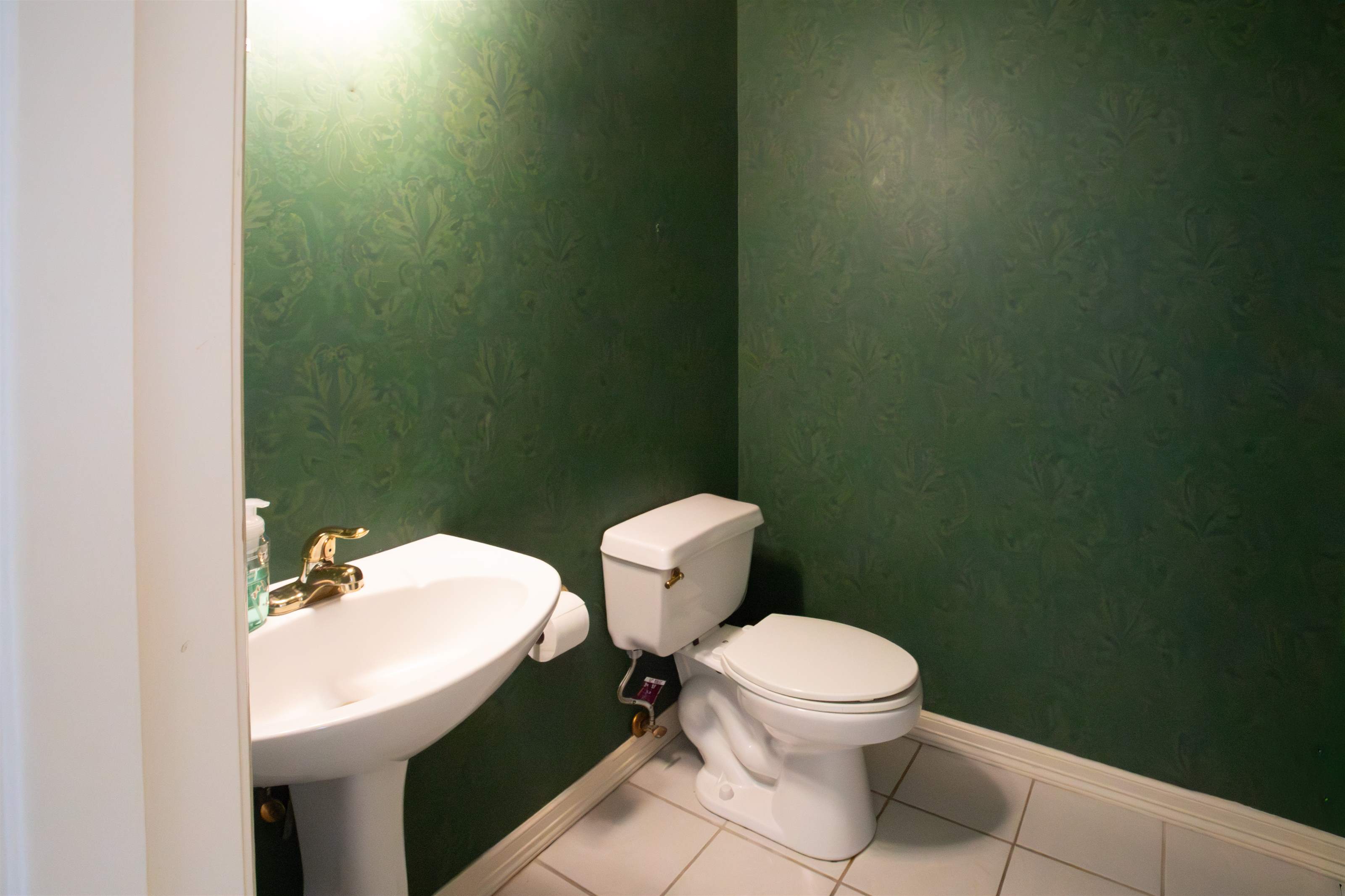 5605 Columbine Lane., San Angelo, TX 76904