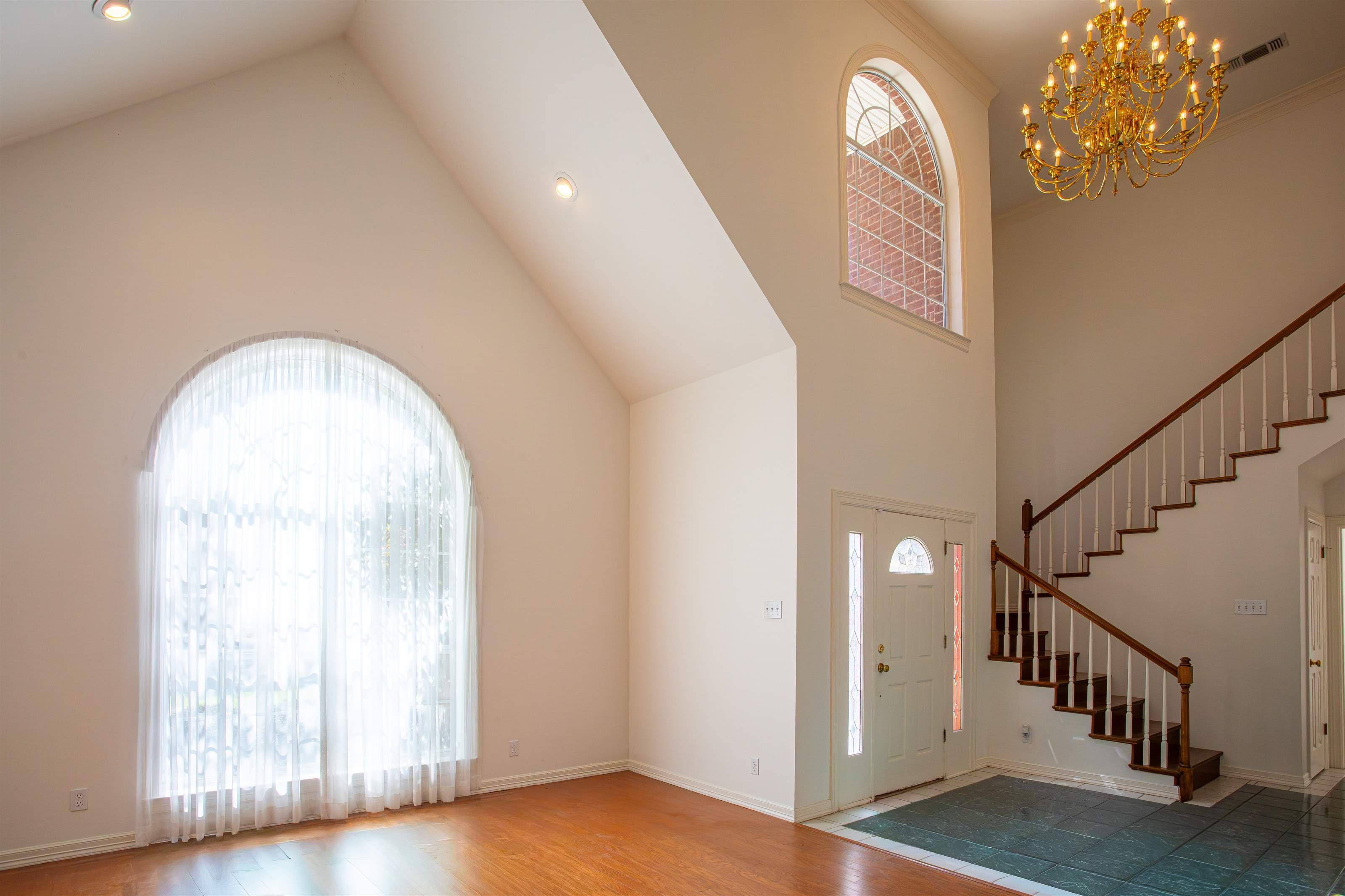 5605 Columbine Lane., San Angelo, TX 76904