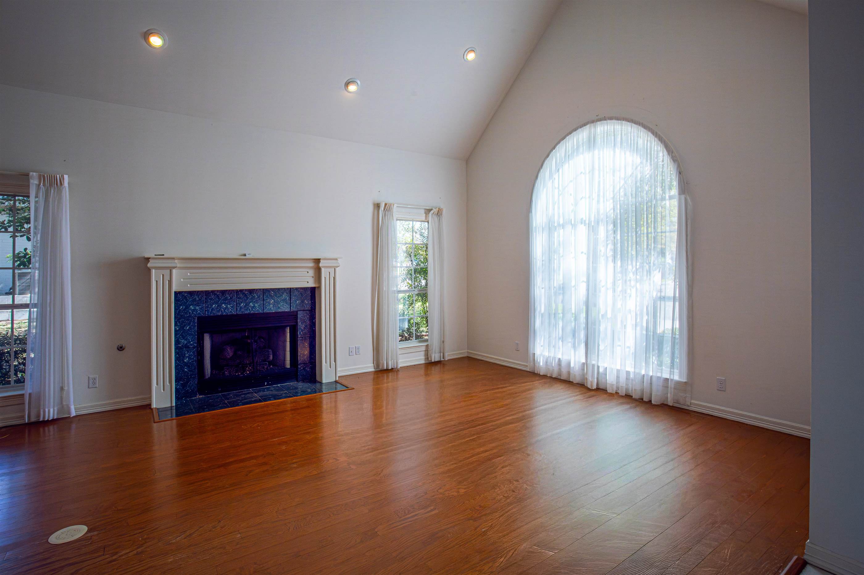 5605 Columbine Lane., San Angelo, TX 76904