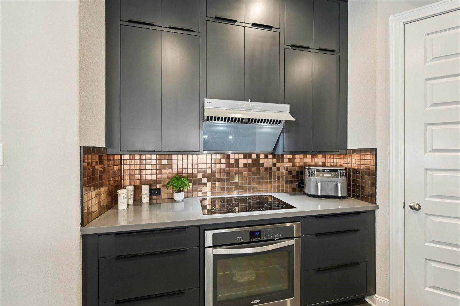 15619 Marberry Drive, Cypress, TX 77429