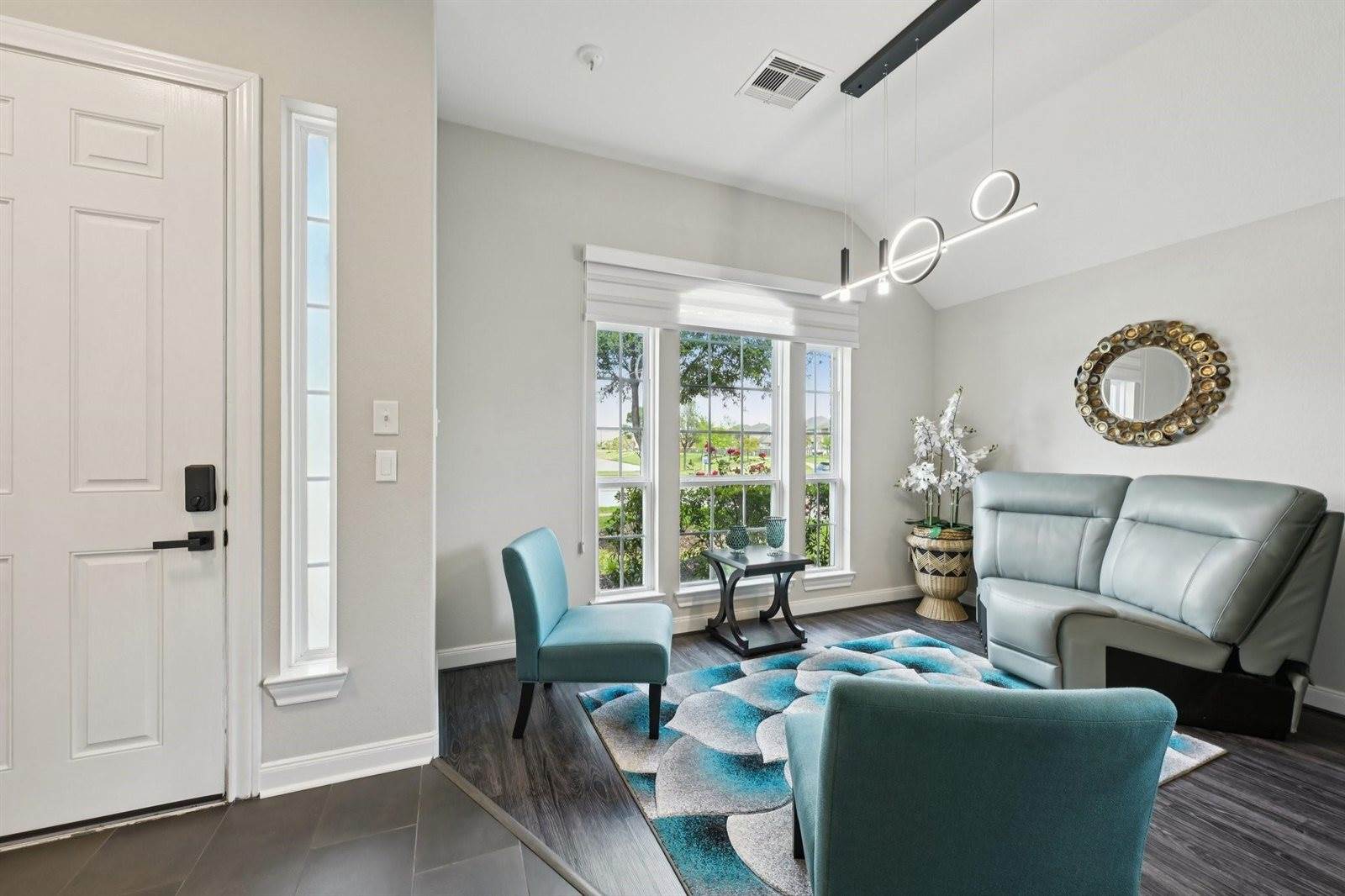 15619 Marberry Drive, Cypress, TX 77429