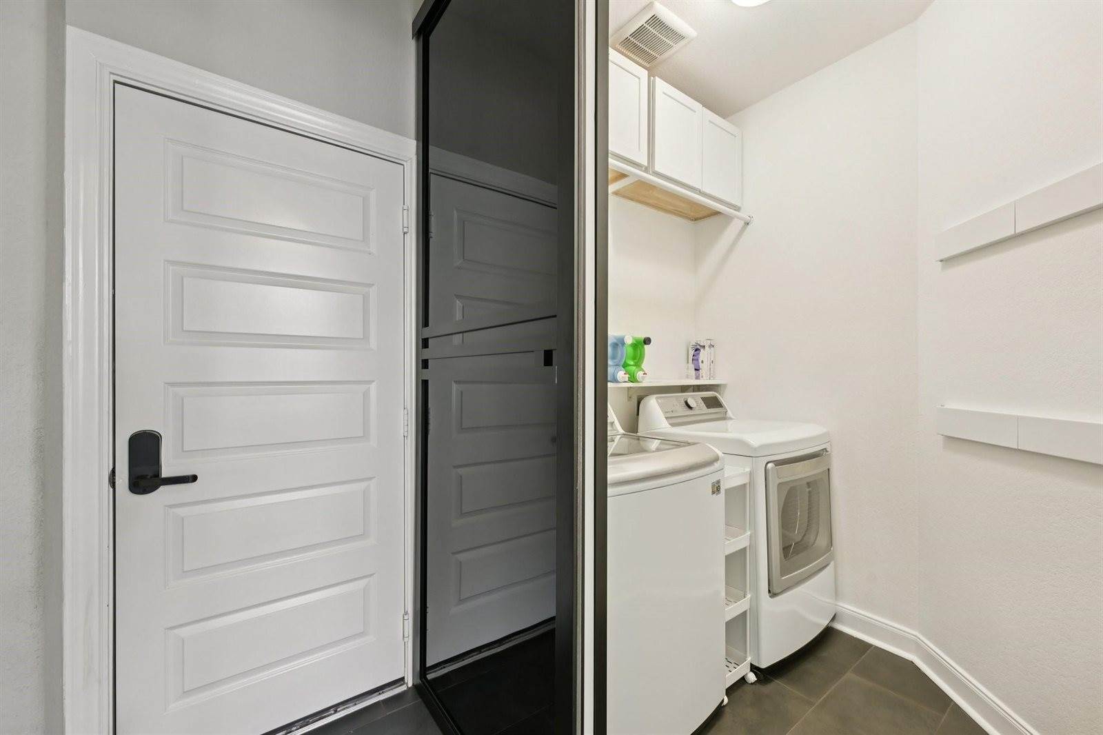 15619 Marberry Drive, Cypress, TX 77429