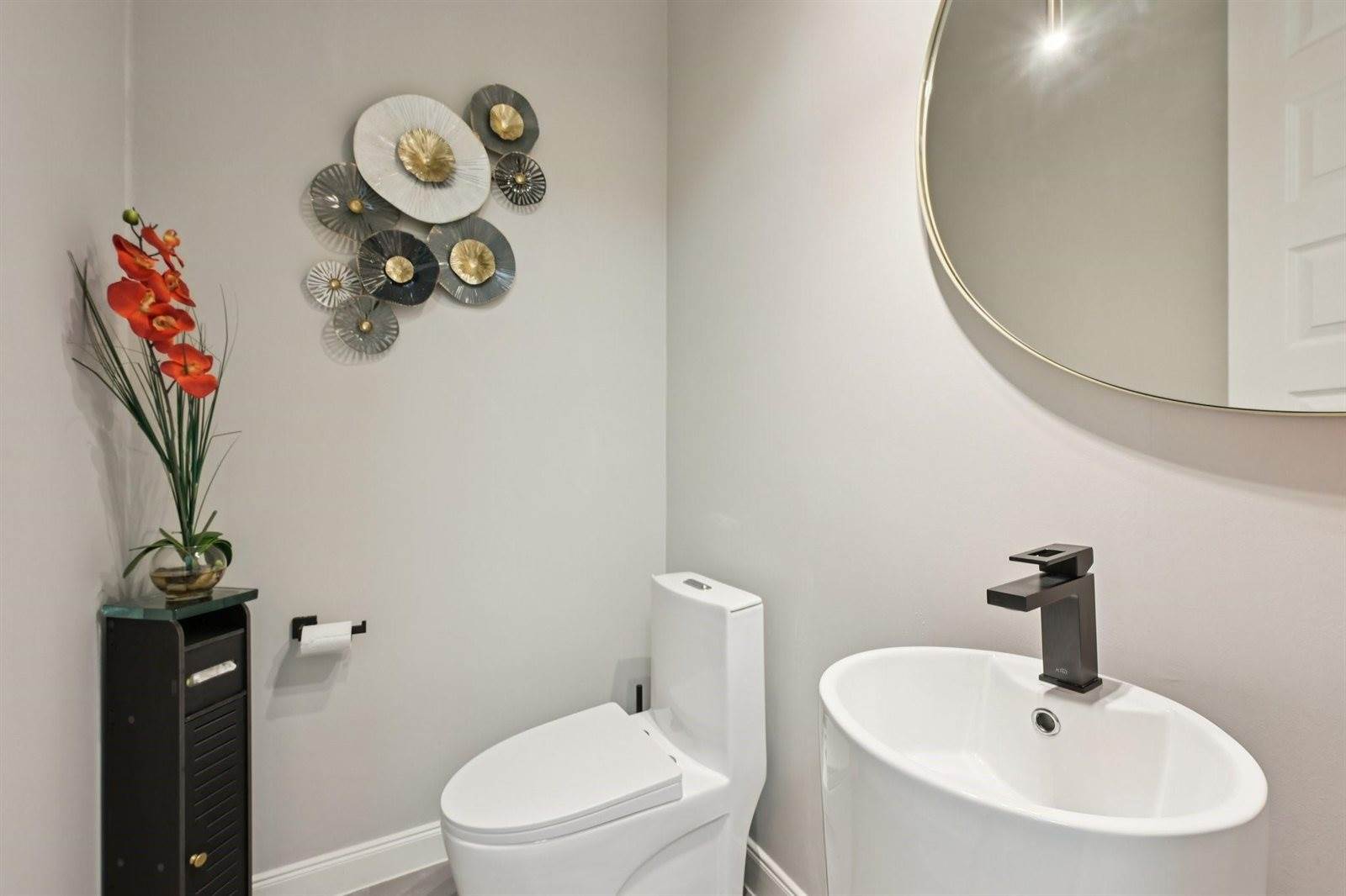 15619 Marberry Drive, Cypress, TX 77429