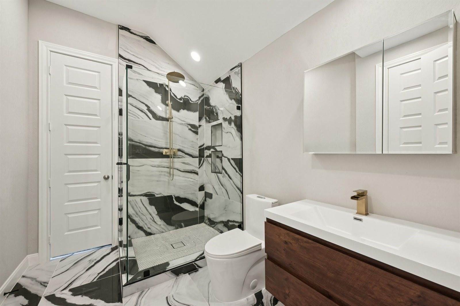 15619 Marberry Drive, Cypress, TX 77429