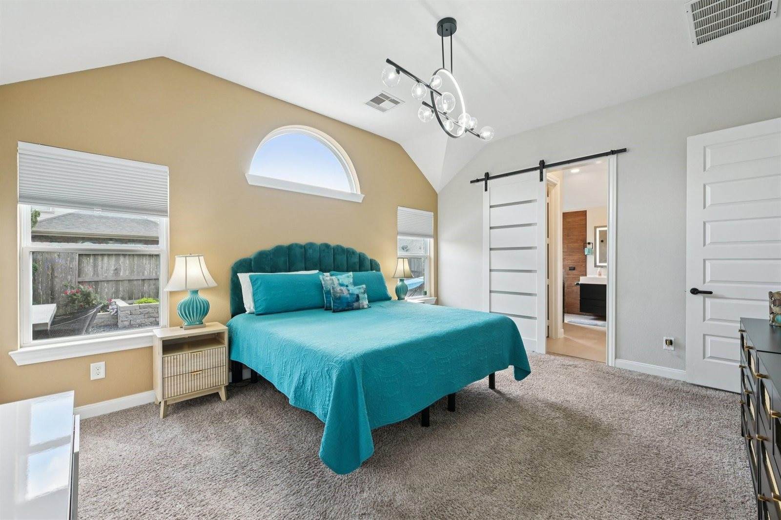 15619 Marberry Drive, Cypress, TX 77429