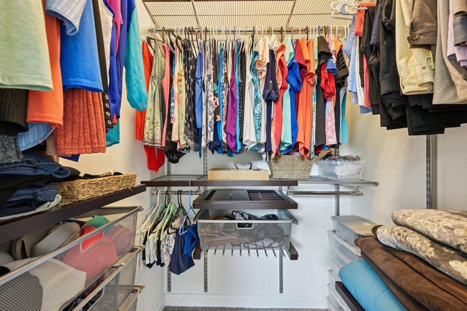 15619 Marberry Drive, Cypress, TX 77429