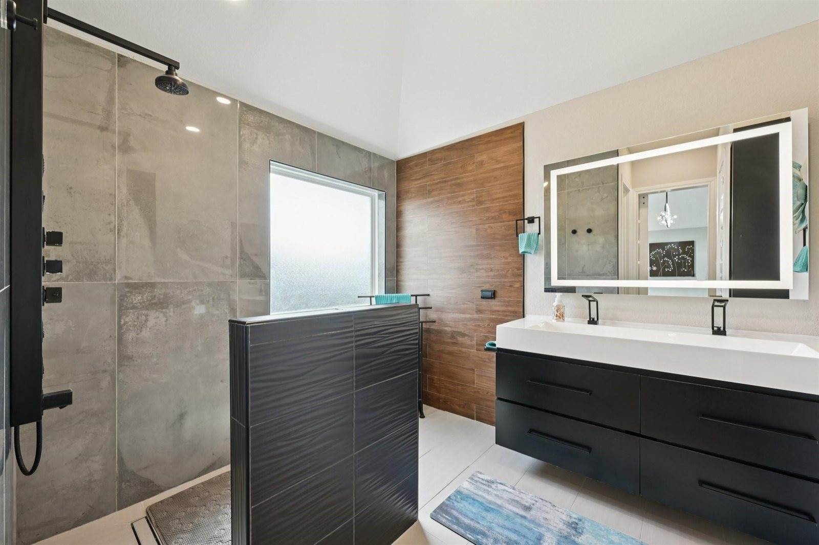 15619 Marberry Drive, Cypress, TX 77429