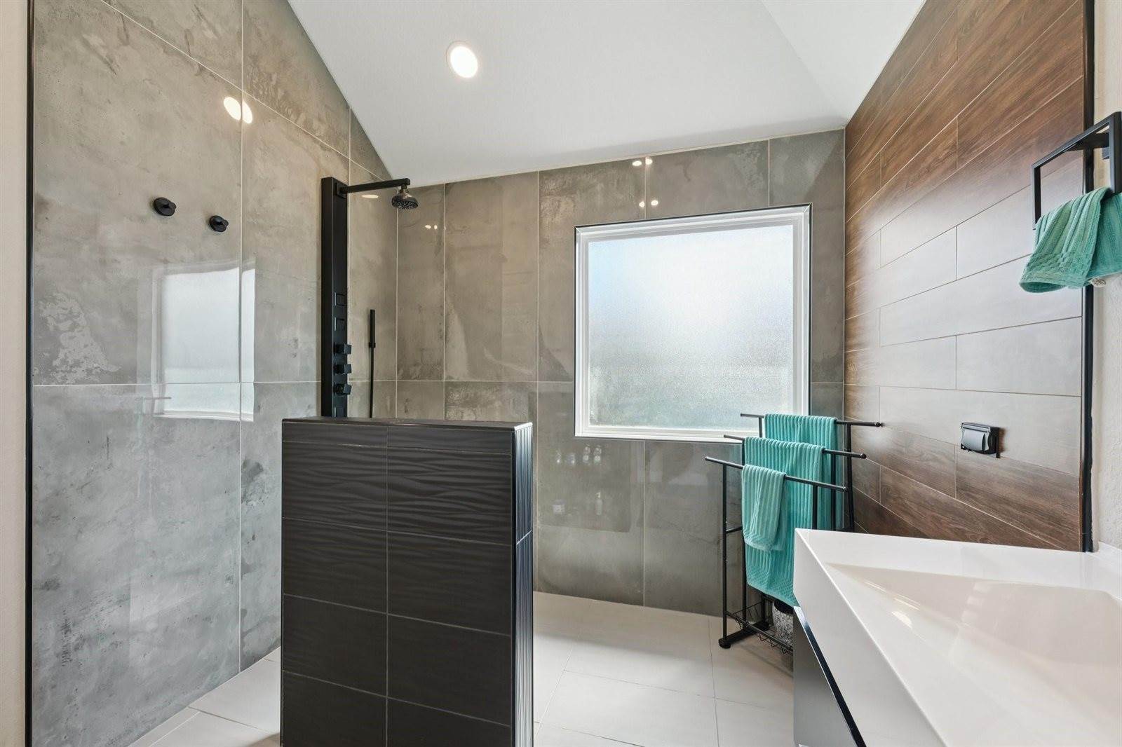 15619 Marberry Drive, Cypress, TX 77429