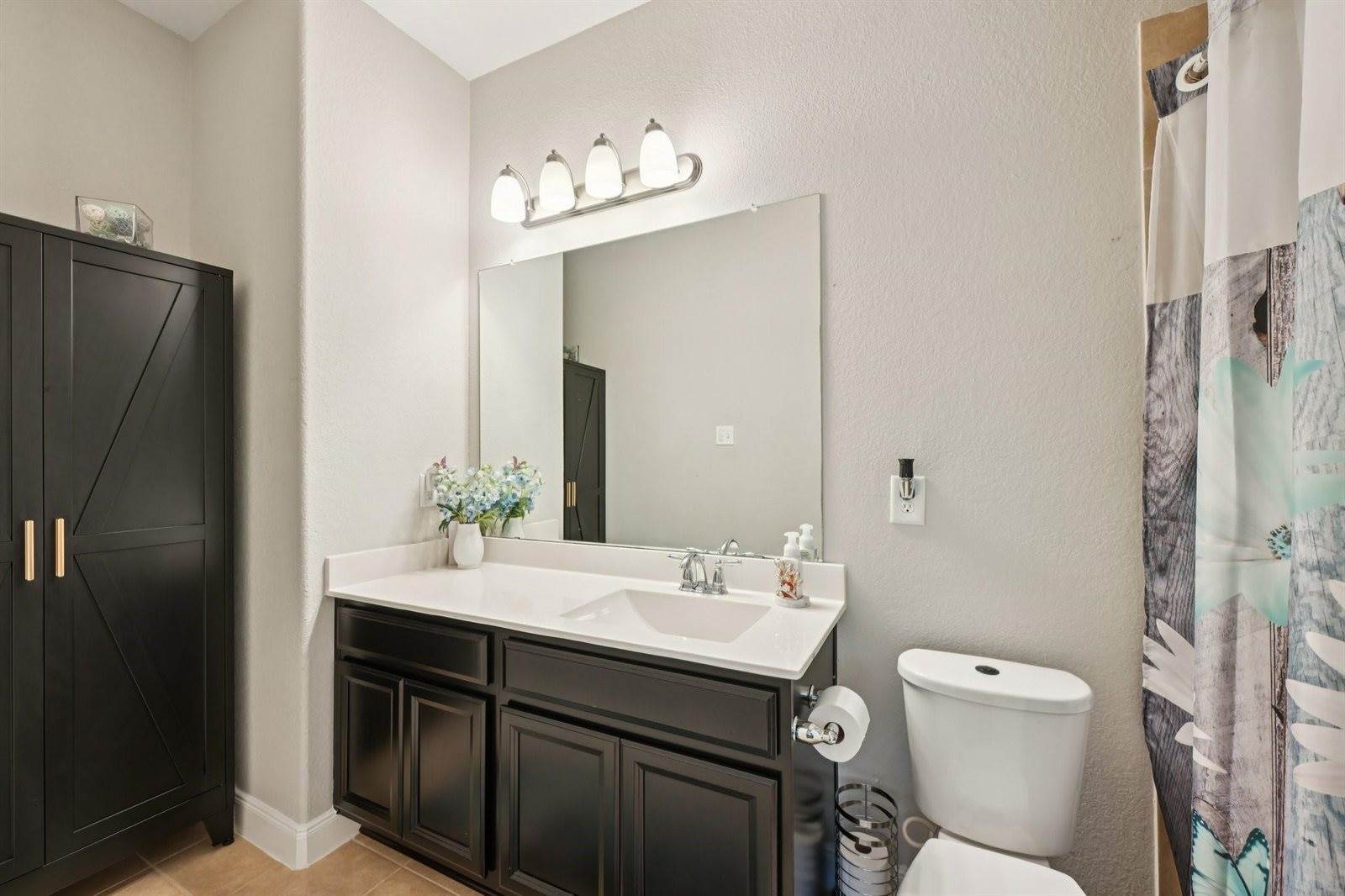 15619 Marberry Drive, Cypress, TX 77429