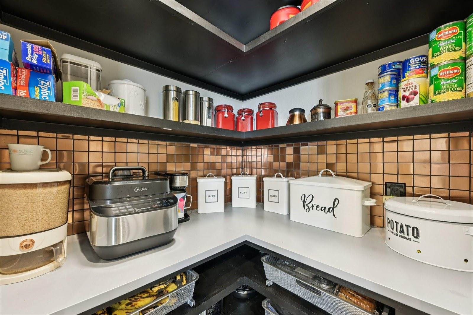 15619 Marberry Drive, Cypress, TX 77429