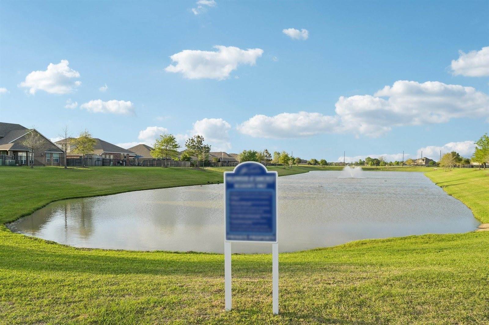 15619 Marberry Drive, Cypress, TX 77429