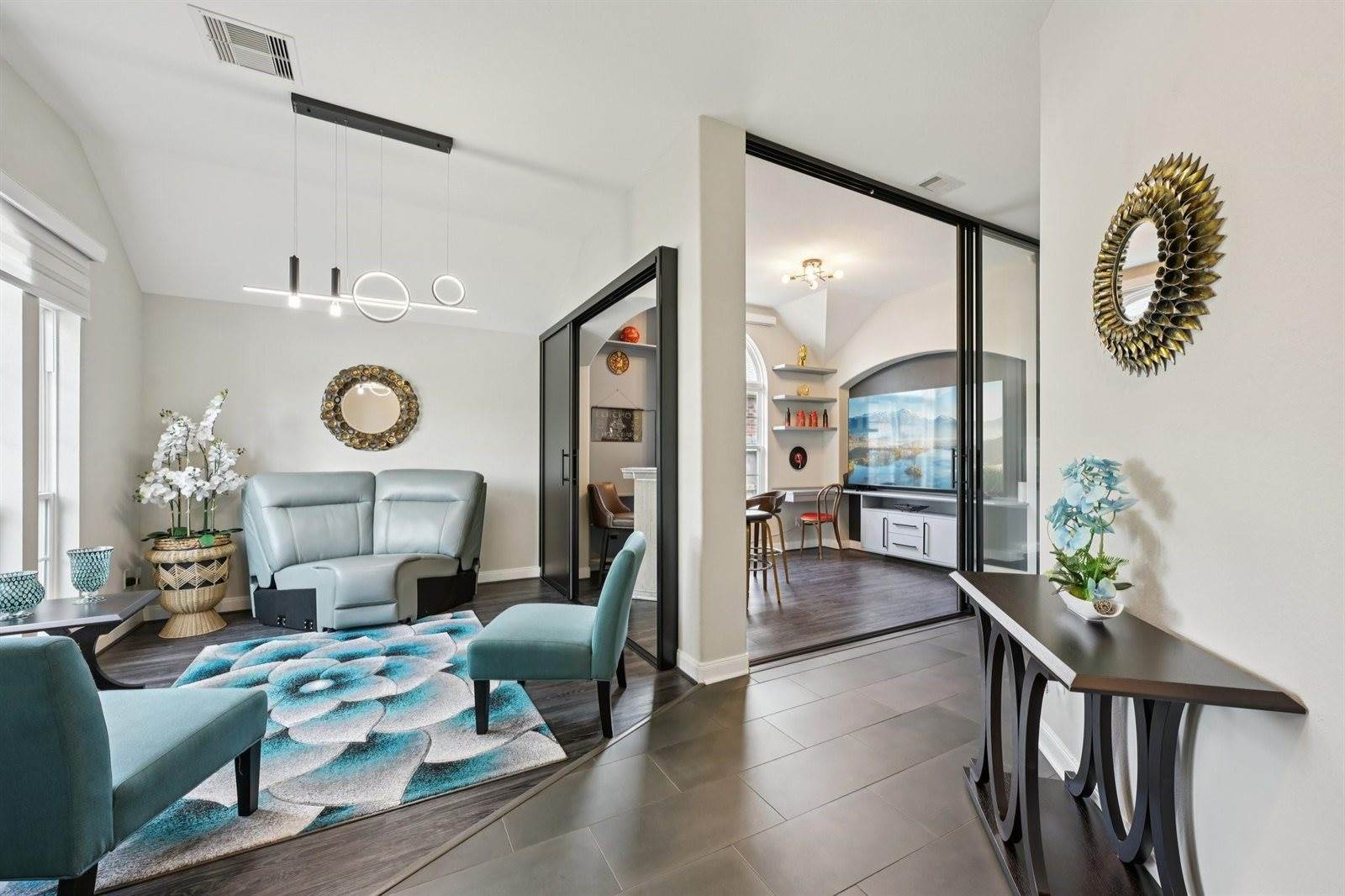 15619 Marberry Drive, Cypress, TX 77429