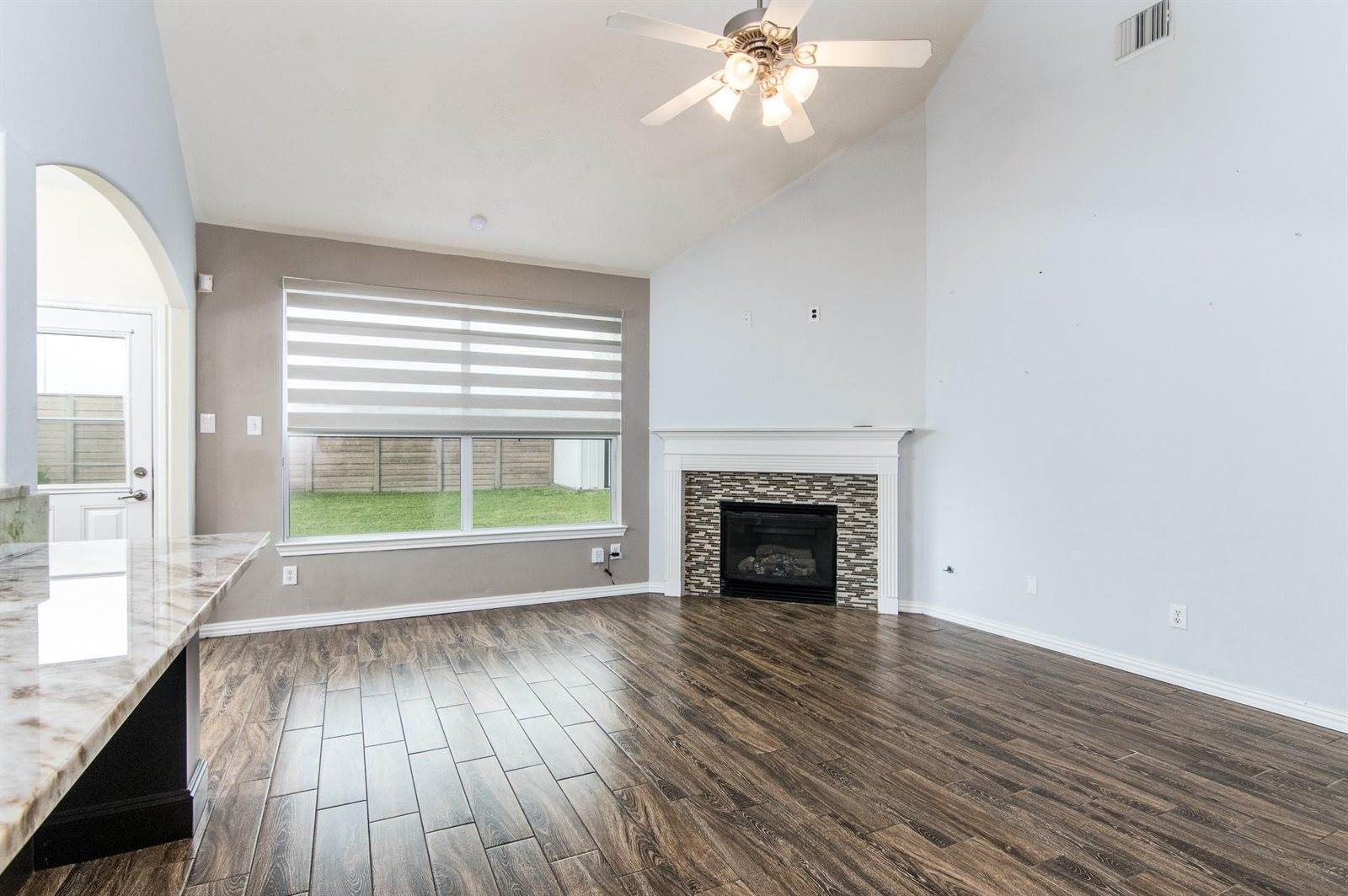 22015 Field Green Drive, Cypress, TX 77433