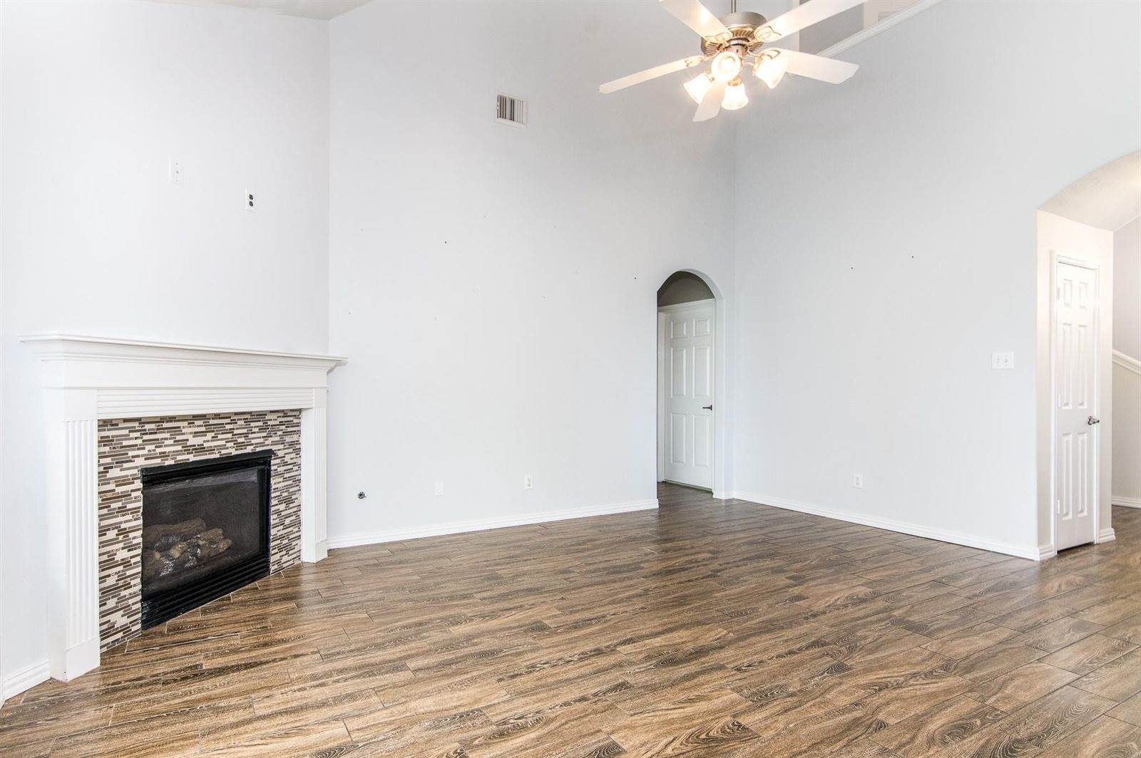 22015 Field Green Drive, Cypress, TX 77433