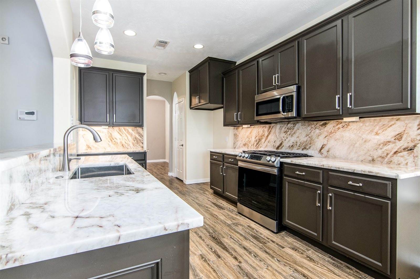 22015 Field Green Drive, Cypress, TX 77433