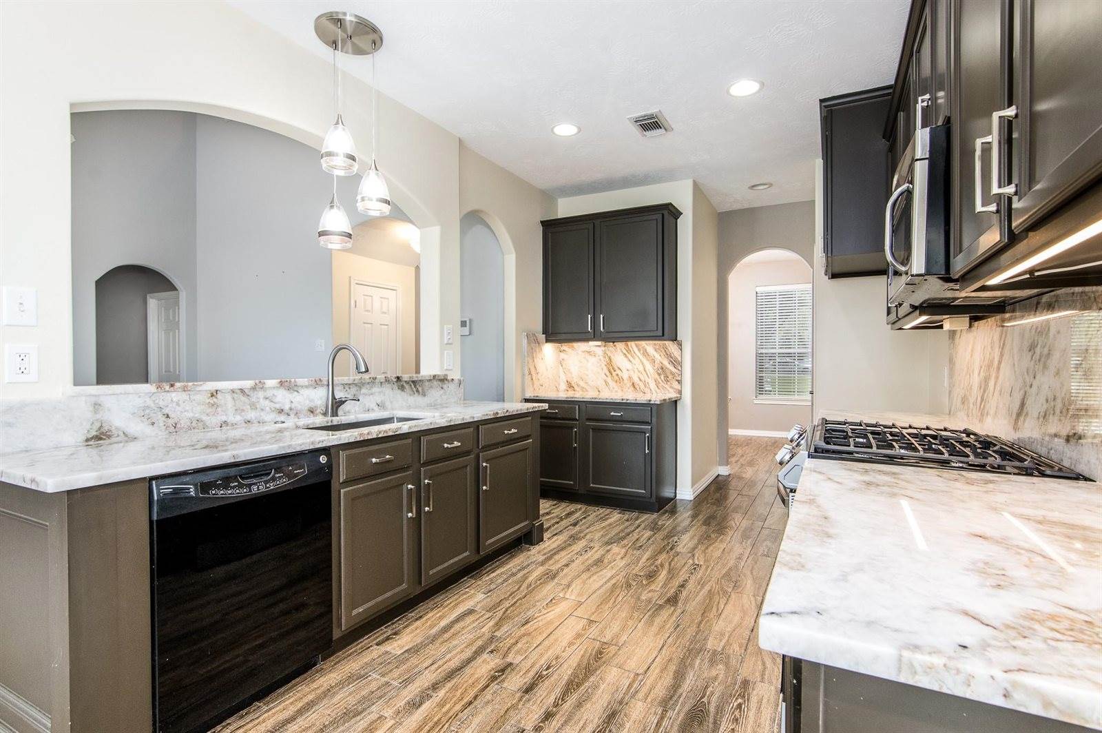 22015 Field Green Drive, Cypress, TX 77433