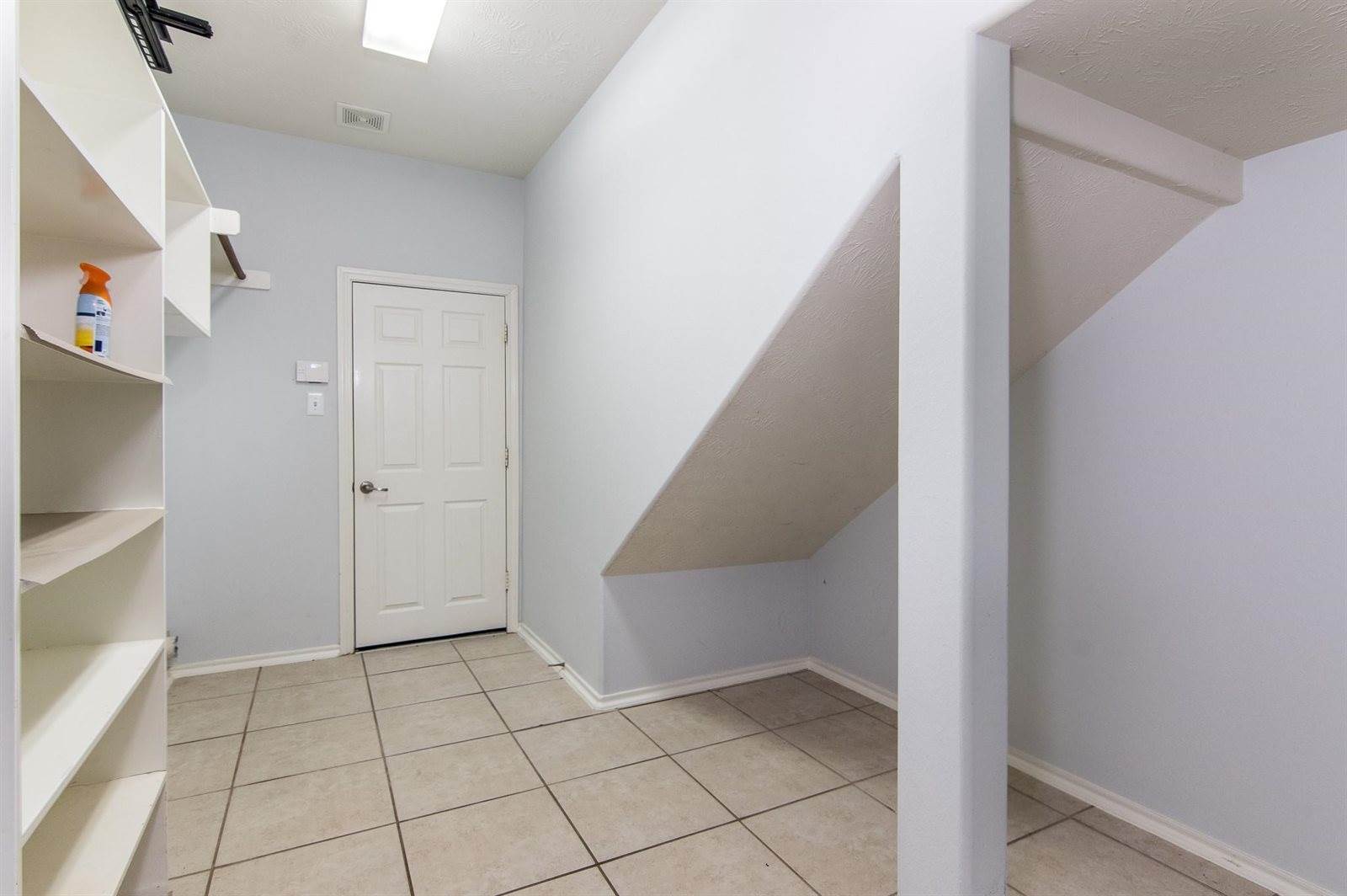 22015 Field Green Drive, Cypress, TX 77433