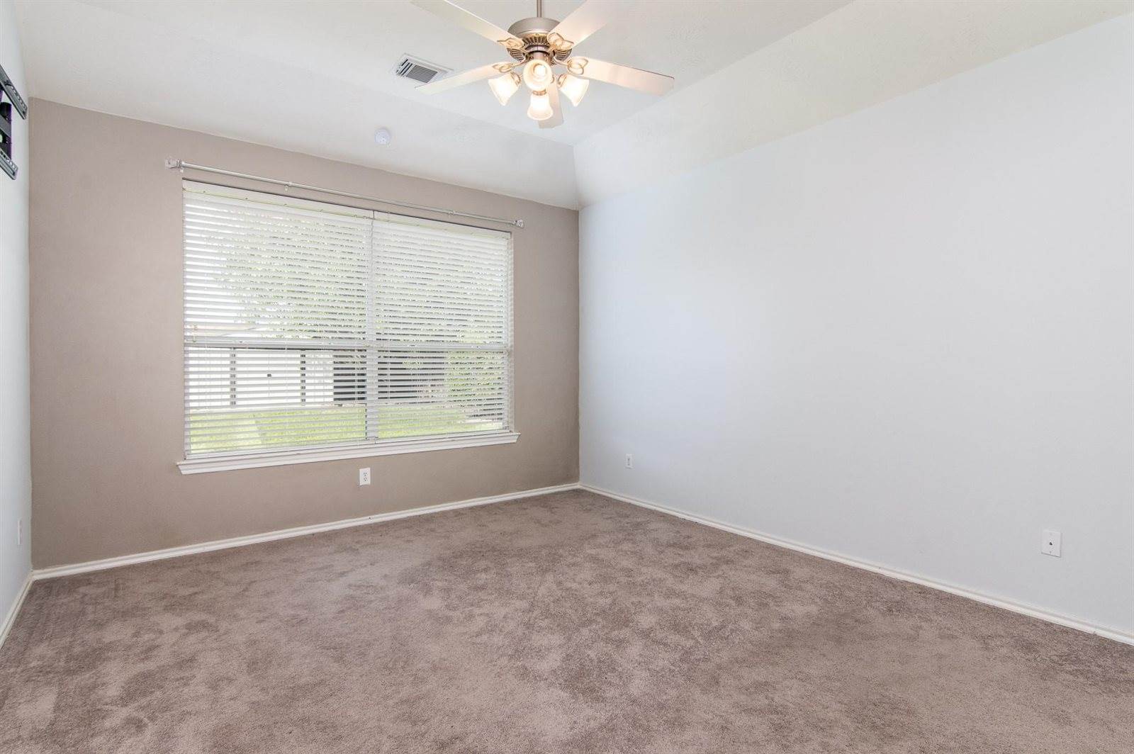 22015 Field Green Drive, Cypress, TX 77433