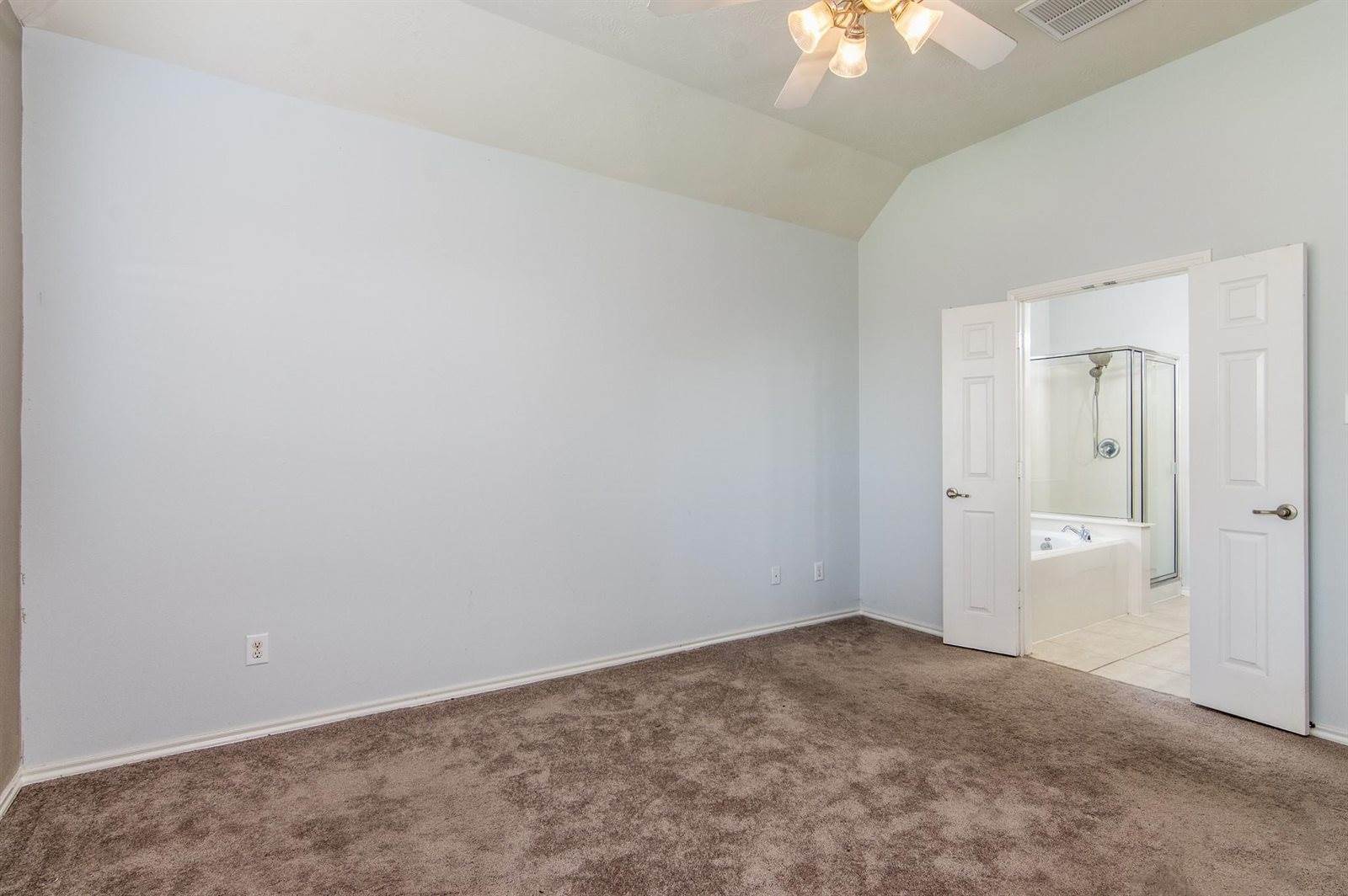 22015 Field Green Drive, Cypress, TX 77433