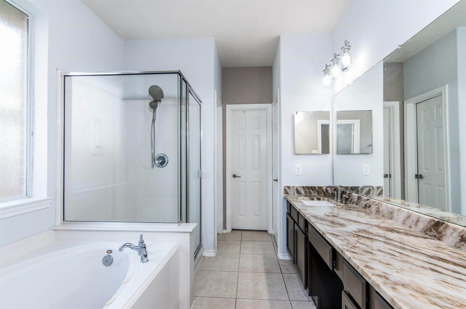 22015 Field Green Drive, Cypress, TX 77433