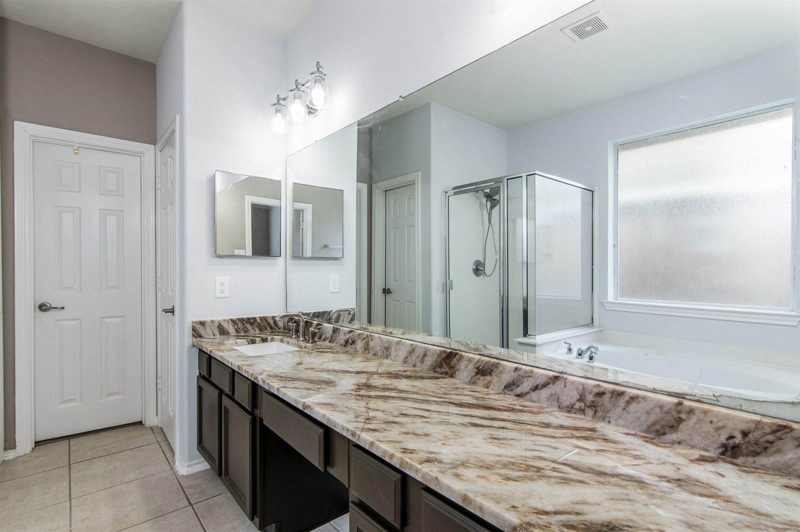 22015 Field Green Drive, Cypress, TX 77433