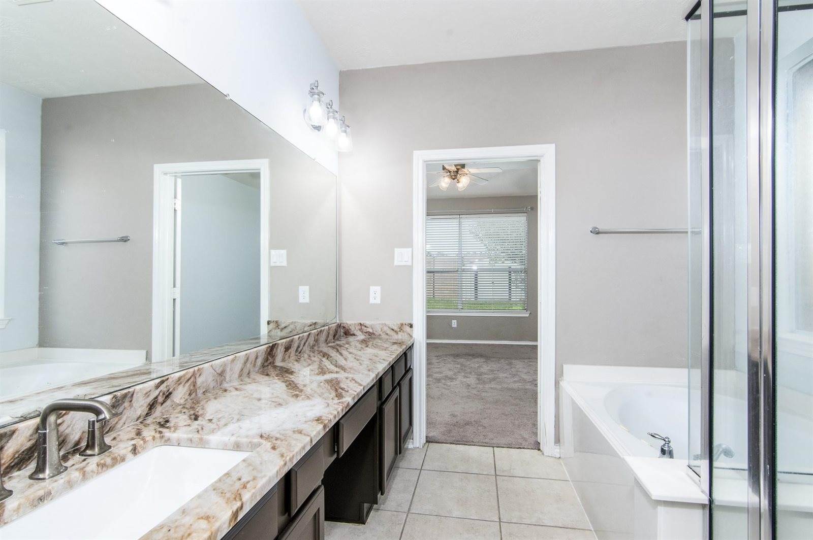 22015 Field Green Drive, Cypress, TX 77433