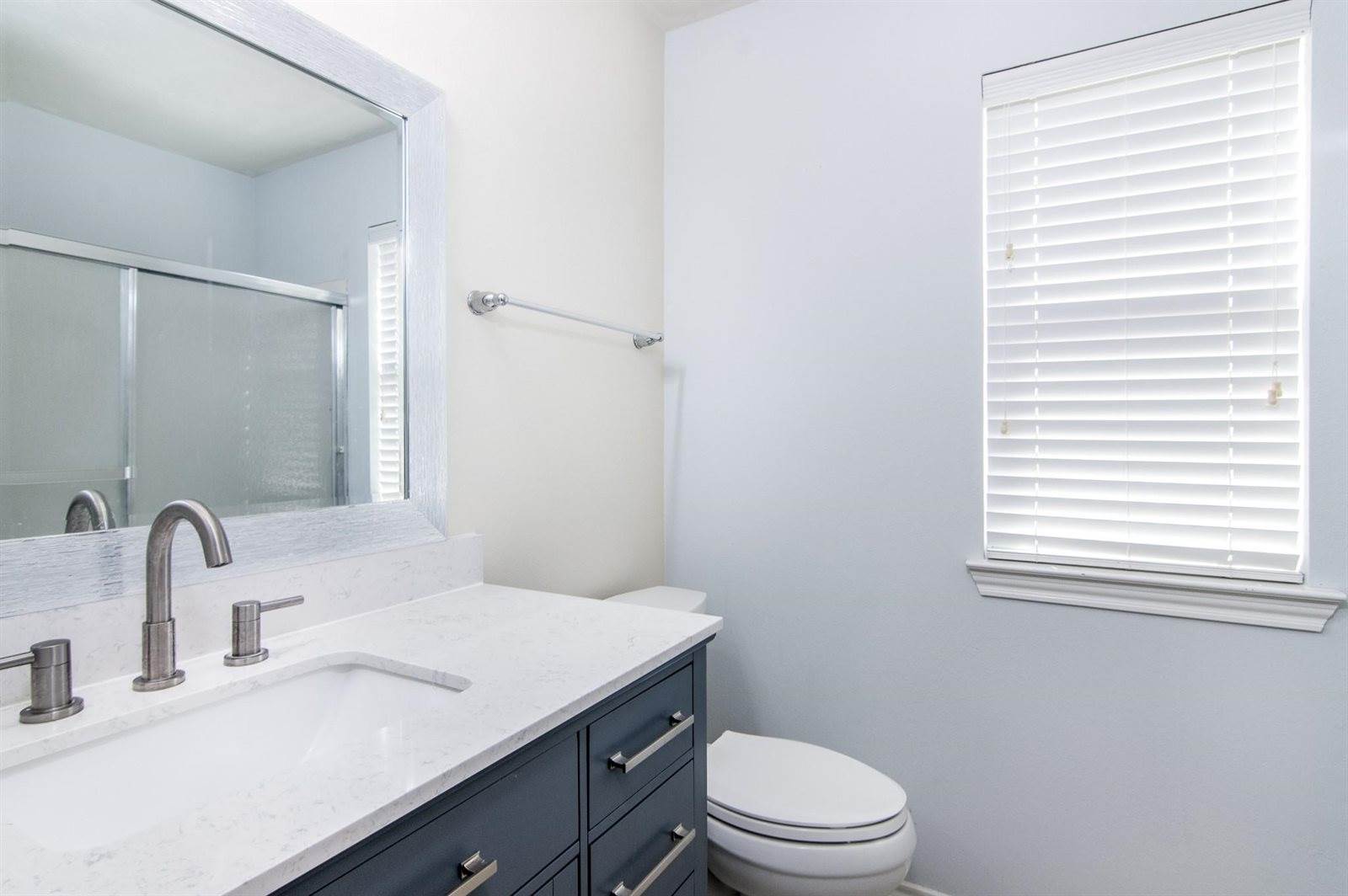 22015 Field Green Drive, Cypress, TX 77433