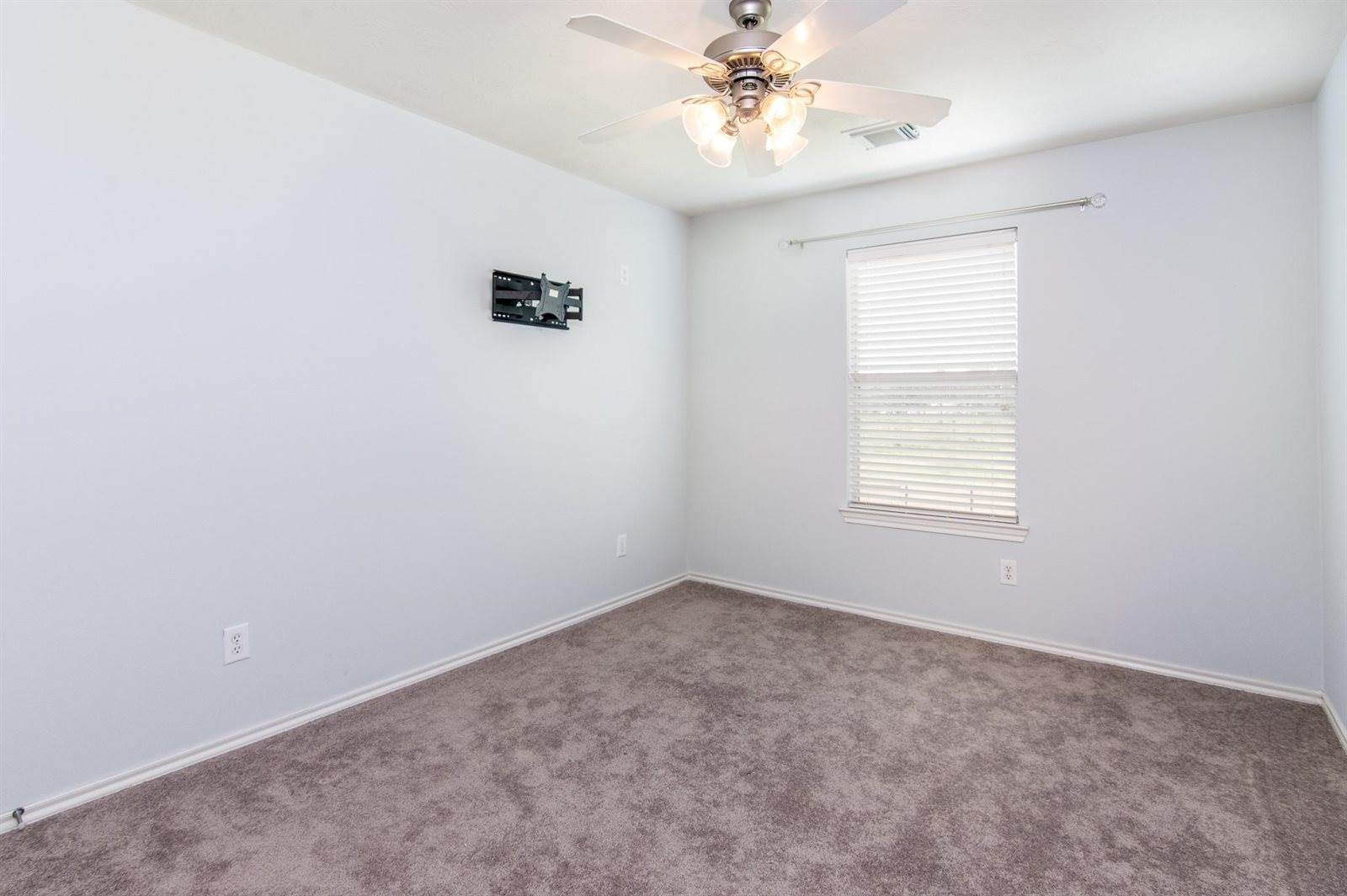 22015 Field Green Drive, Cypress, TX 77433