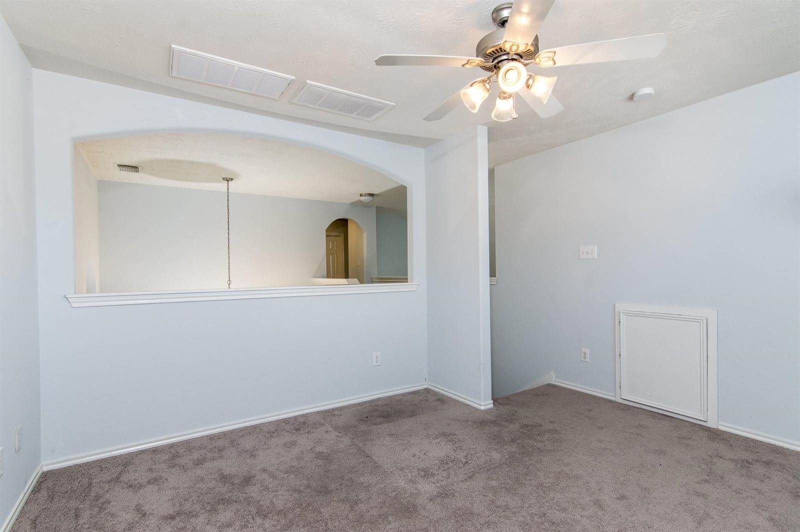 22015 Field Green Drive, Cypress, TX 77433