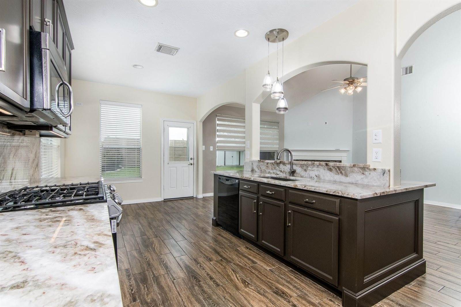 22015 Field Green Drive, Cypress, TX 77433