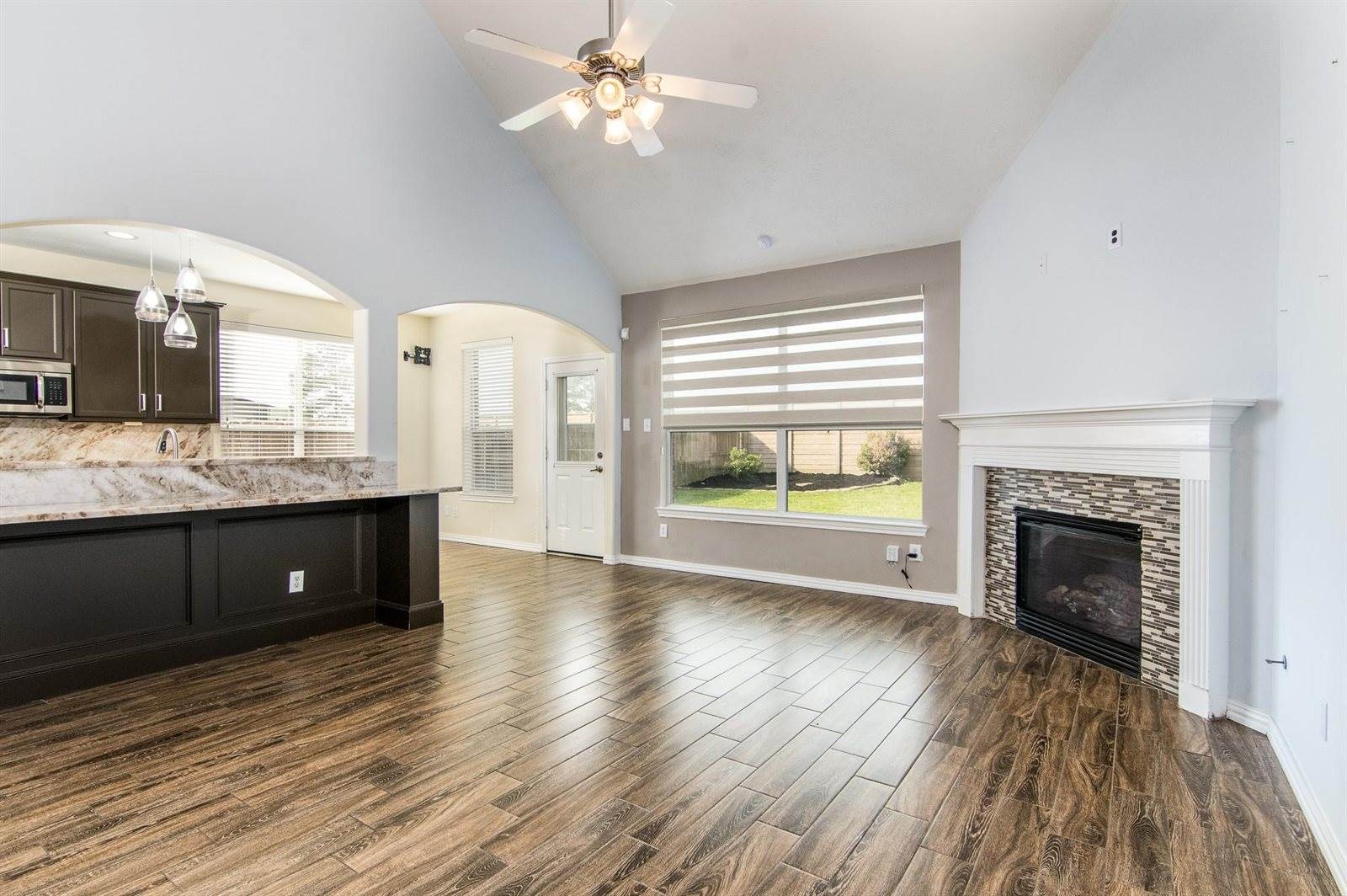 22015 Field Green Drive, Cypress, TX 77433