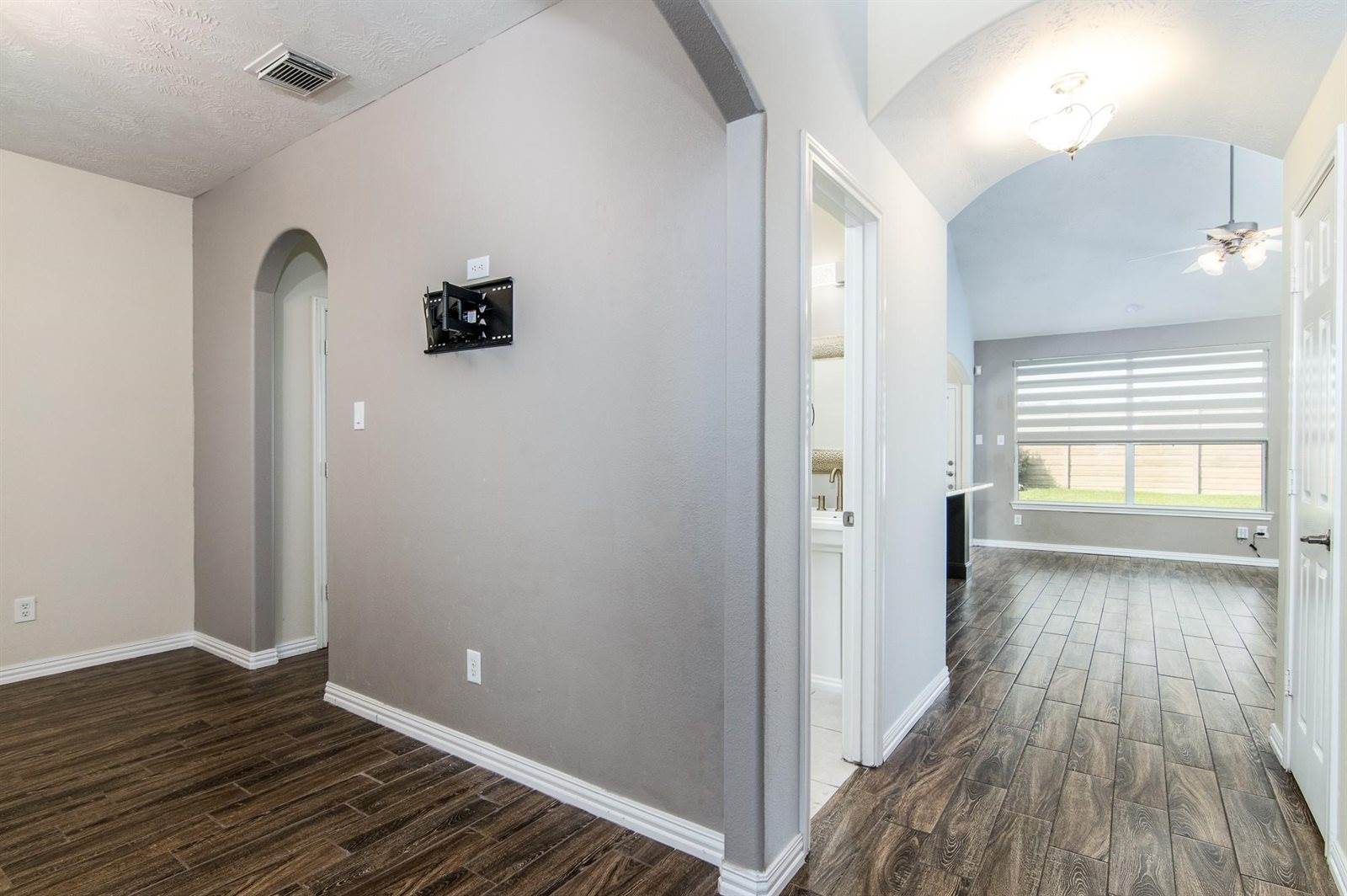 22015 Field Green Drive, Cypress, TX 77433