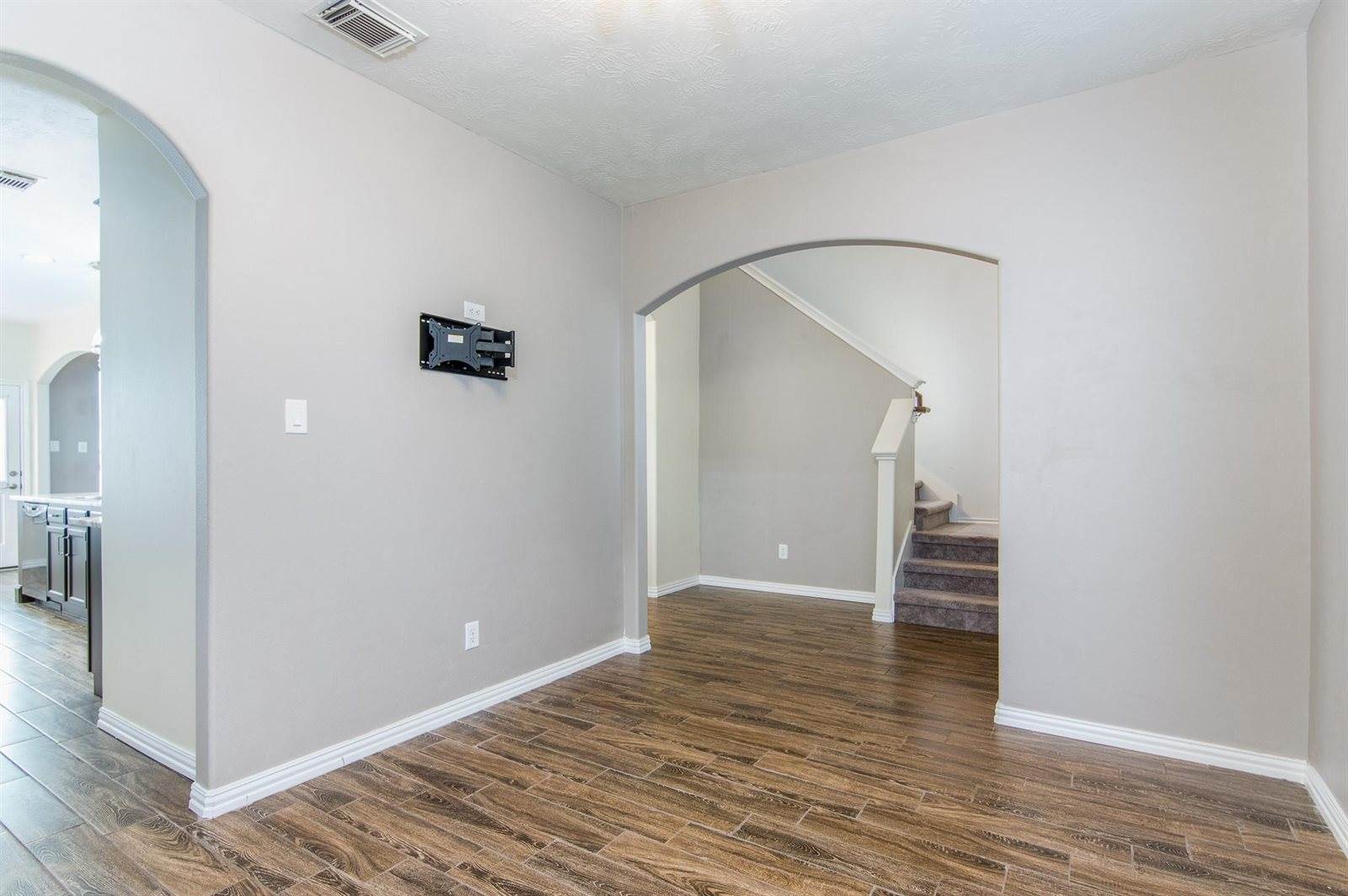 22015 Field Green Drive, Cypress, TX 77433