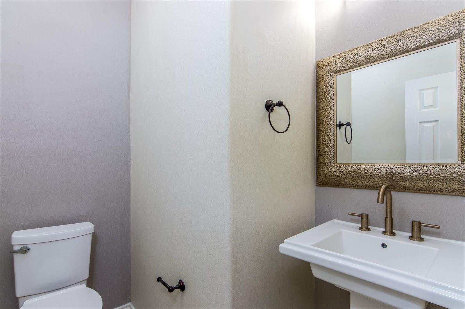 22015 Field Green Drive, Cypress, TX 77433