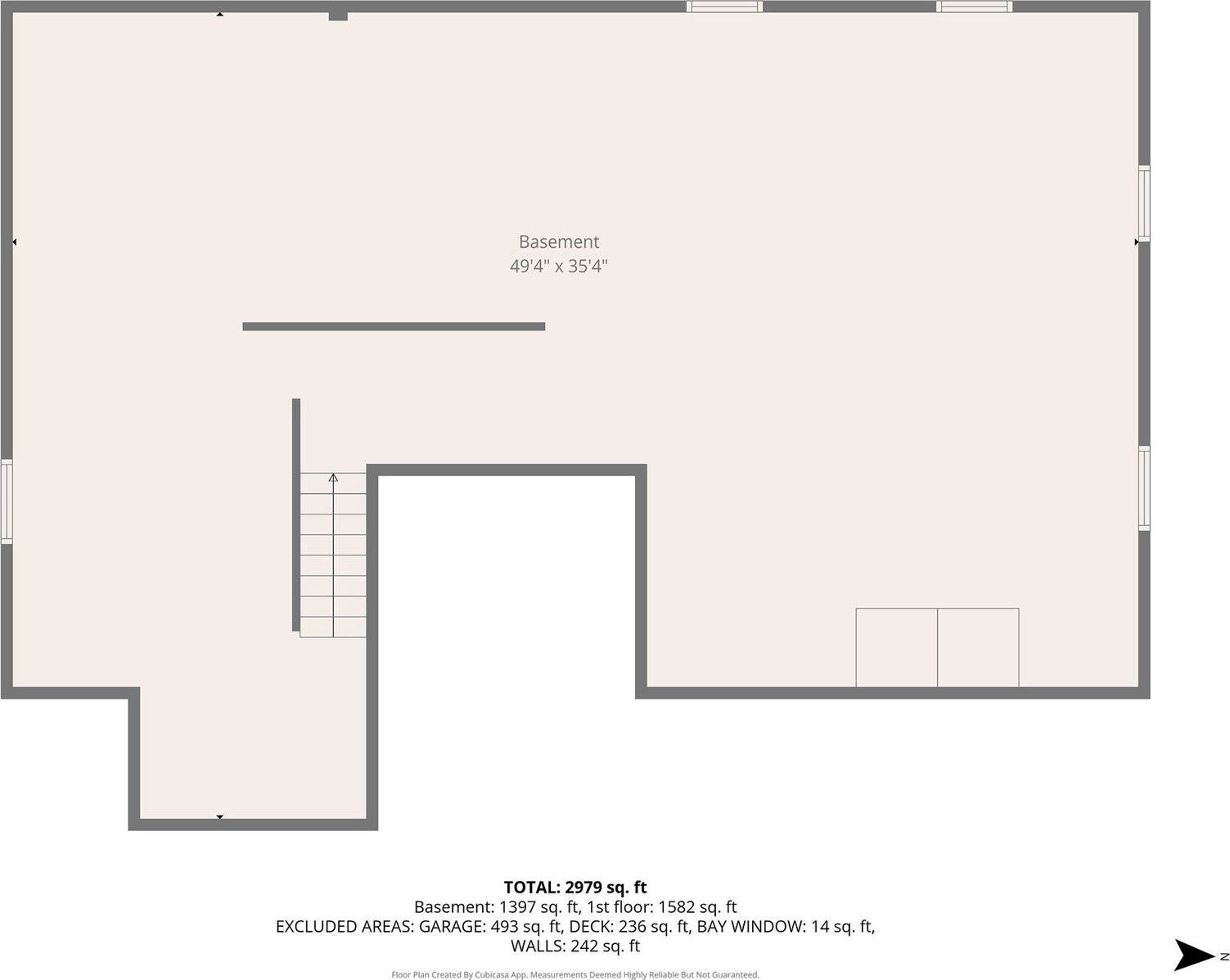 5940 NE 6th Street, Des Moines, IA 50313