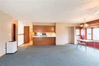 5940 NE 6th Street, Des Moines, IA 50313