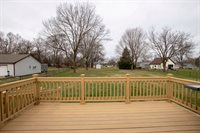 5940 NE 6th Street, Des Moines, IA 50313